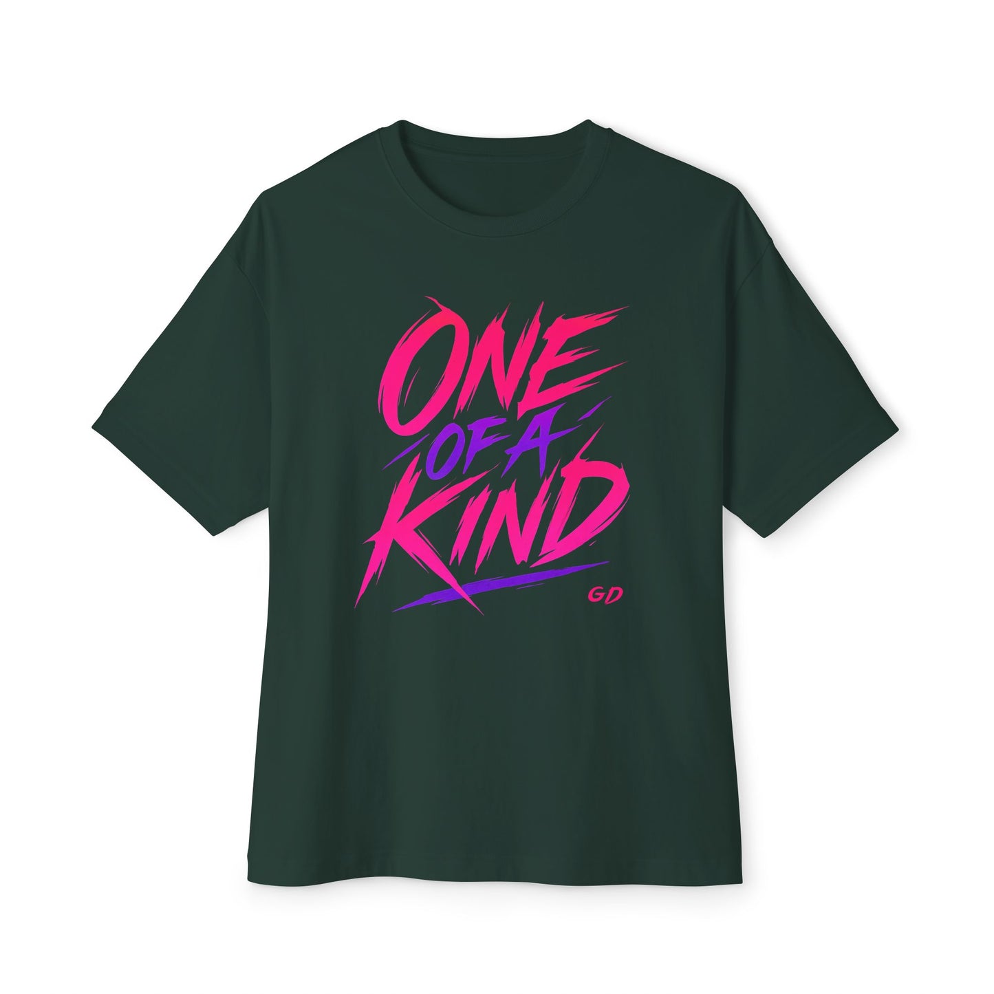 Unisex Ti-shirt Kpop