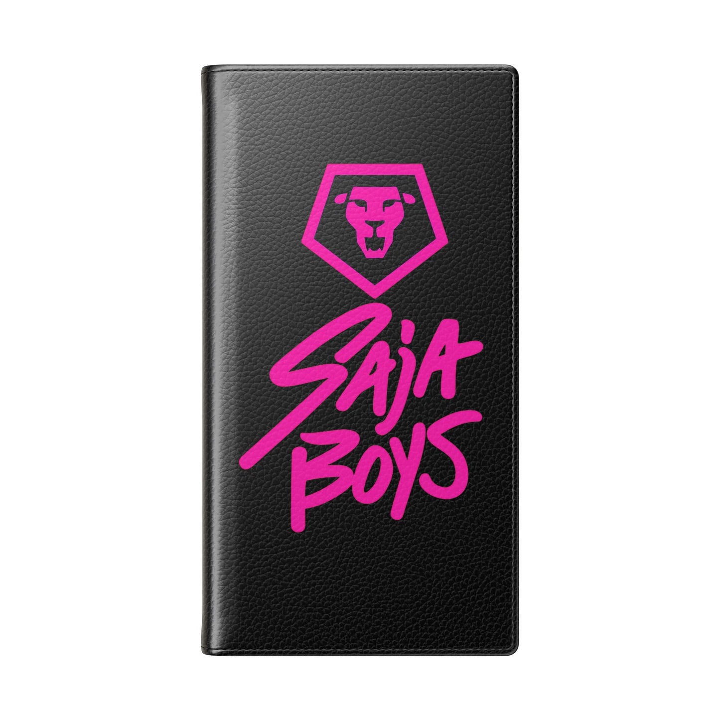 ❗ LIMITED EDITION ❗K-Pop Universe Flip Case for Phones, Stylish Phone Wallet, K-Pop Lover Gift, Phone Accessories, Durable Card Holder, Trendy Phone Case,Saja boys, K-pop Demon Hunters, k-pop universe