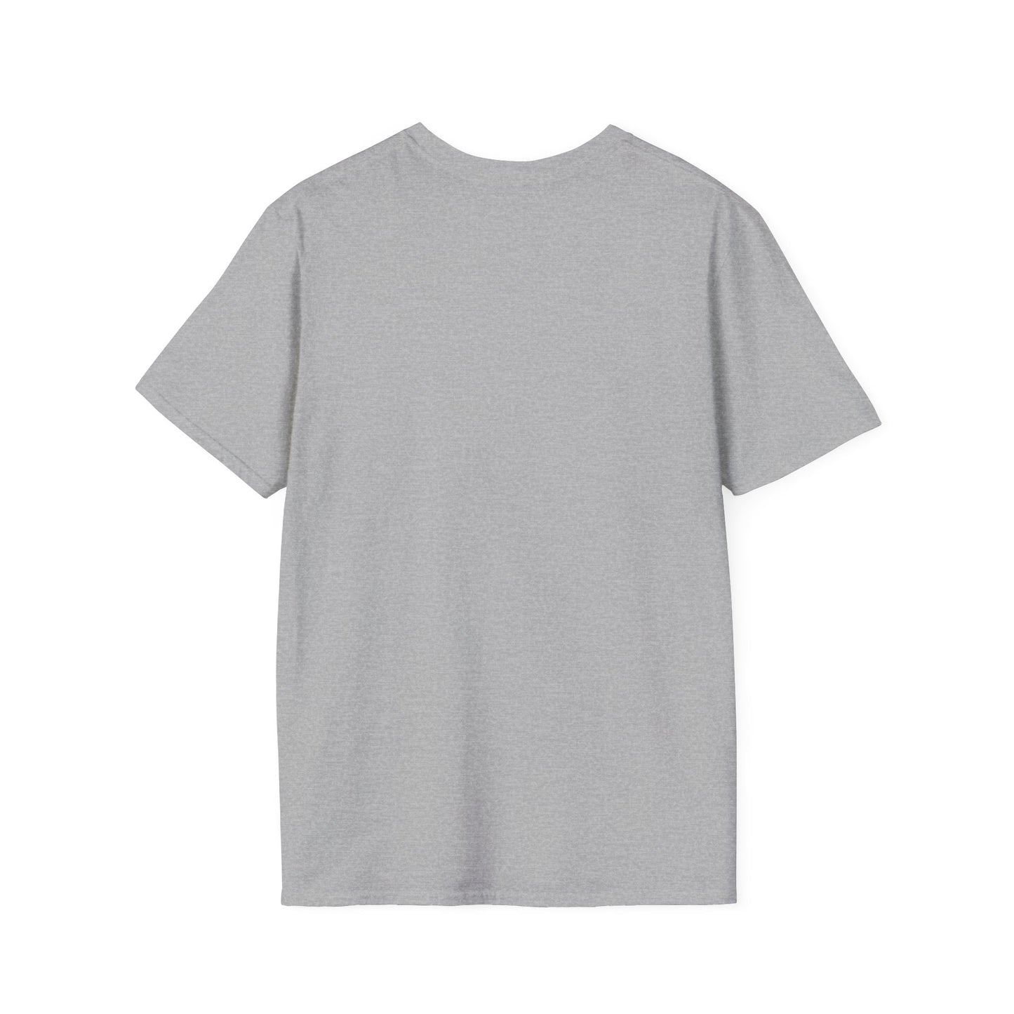 BTS Forever Heart T-Shirt, Unisex Graphic Tees, Music Lover Gift, Trendy Casual Wear, Fan Merchandise, Cute Aesthetic Top