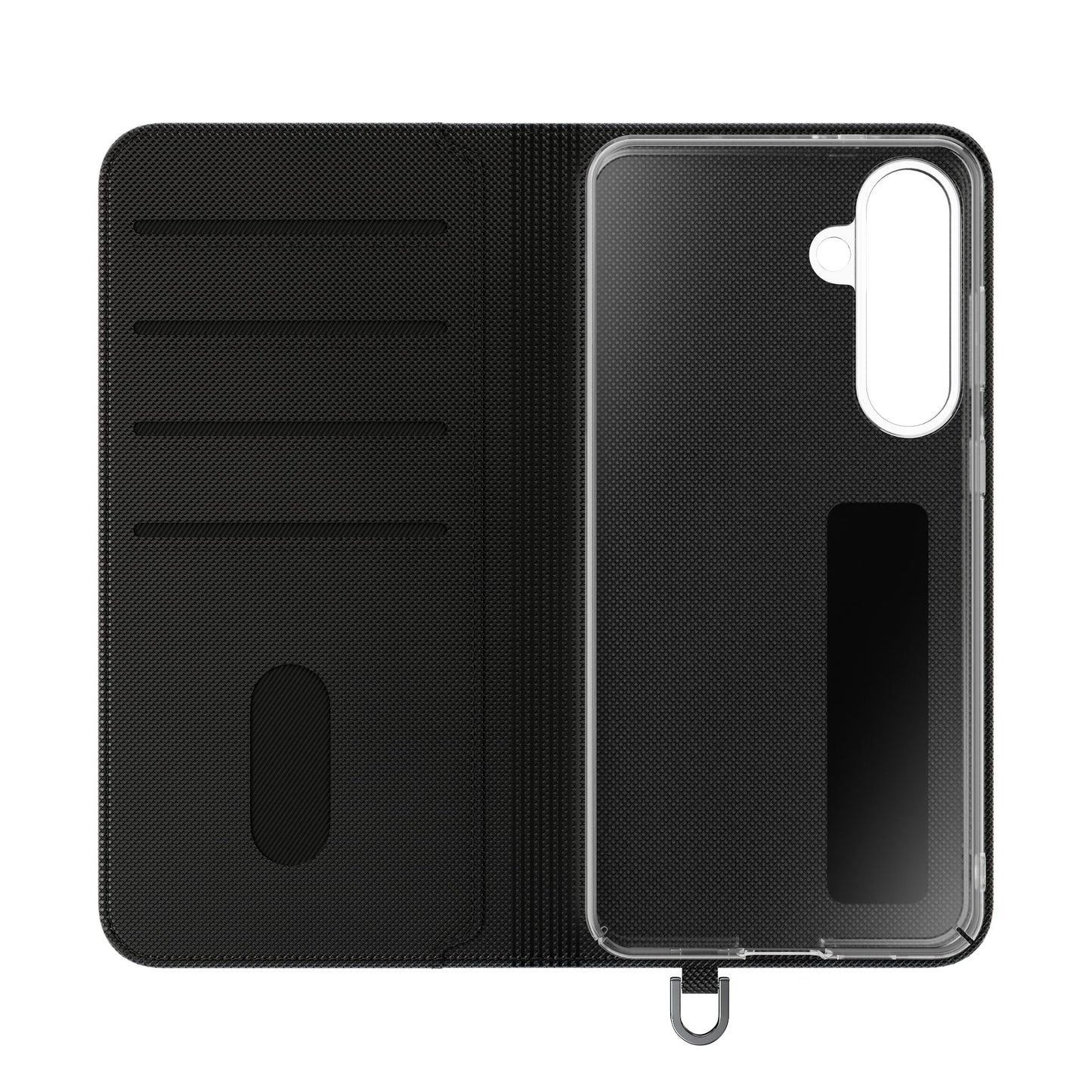 Flip Cases