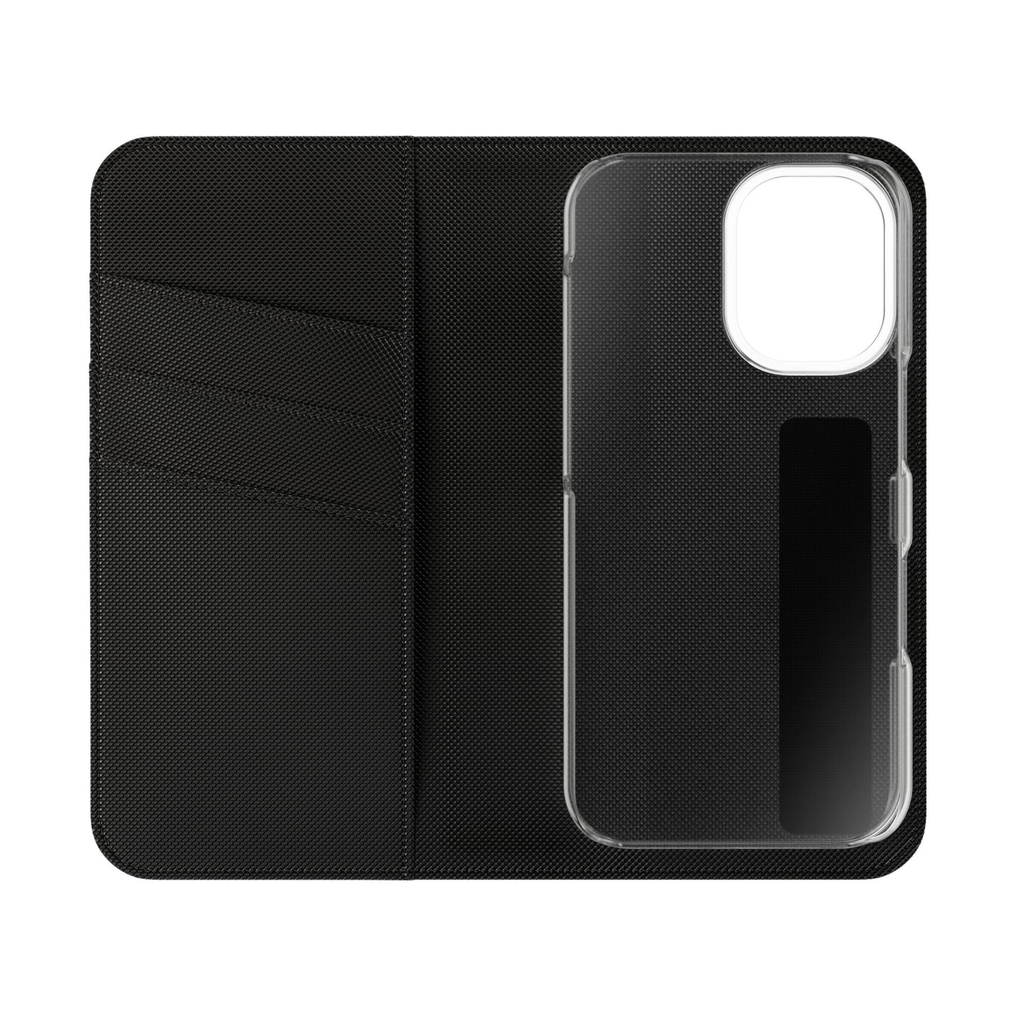 K-Pop Flip Case, Stylish Phone Wallet for Fans, Perfect for Gifts, Music Lovers, Festivals, Birthday Celebrations