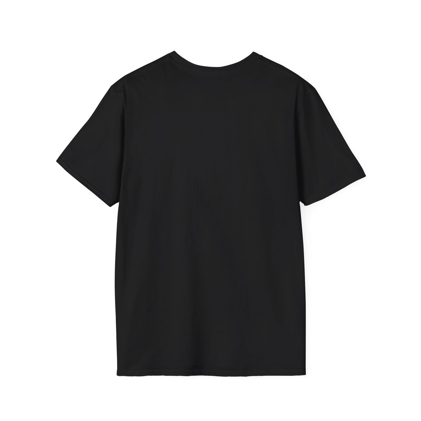 BTS Forever Heart T-Shirt, Unisex Graphic Tees, Music Lover Gift, Trendy Casual Wear, Fan Merchandise, Cute Aesthetic Top
