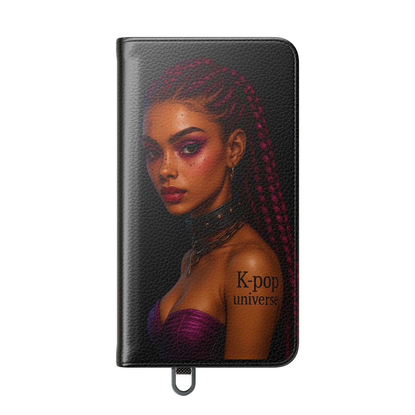 Flip Cases