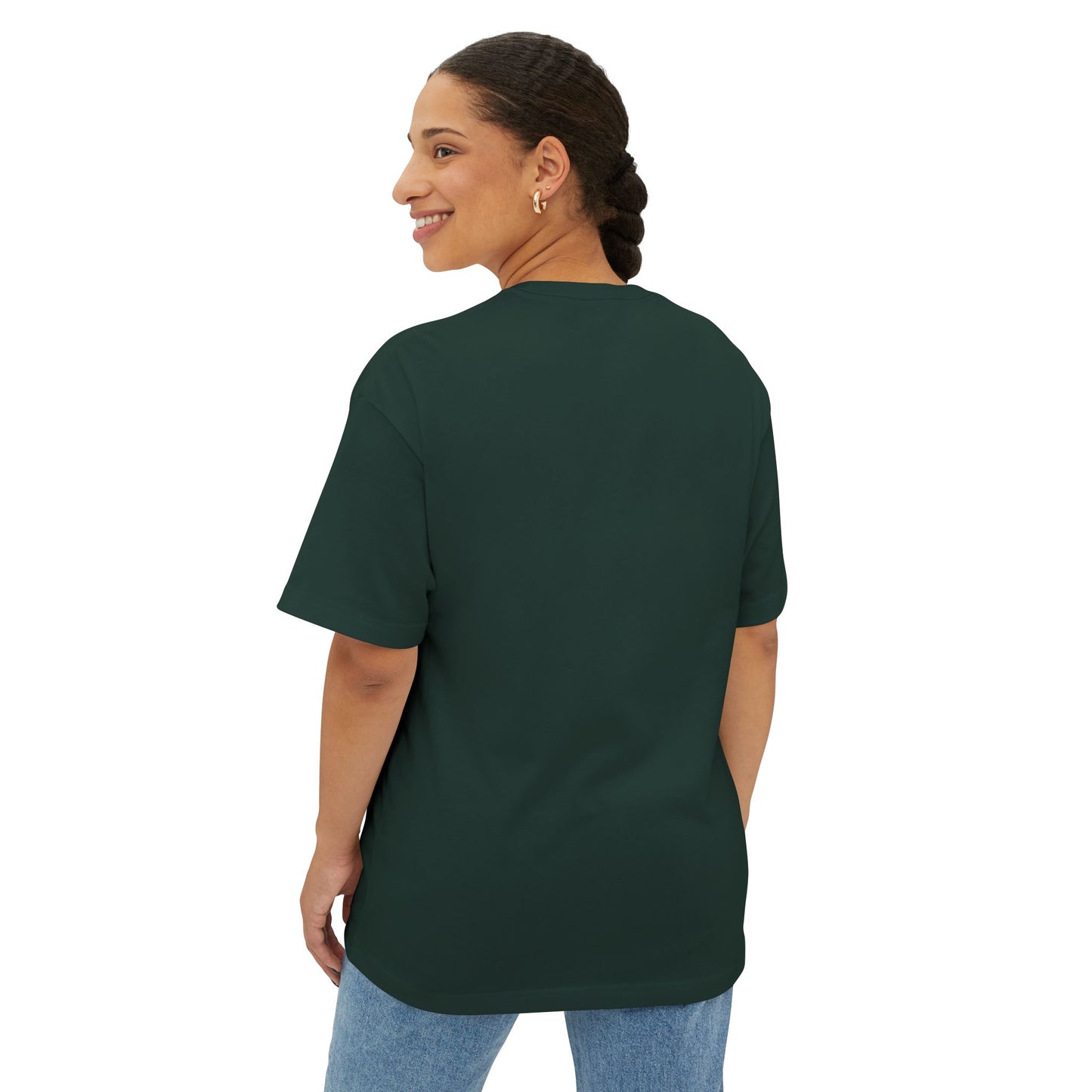Unisex Ti-shirt Kpop