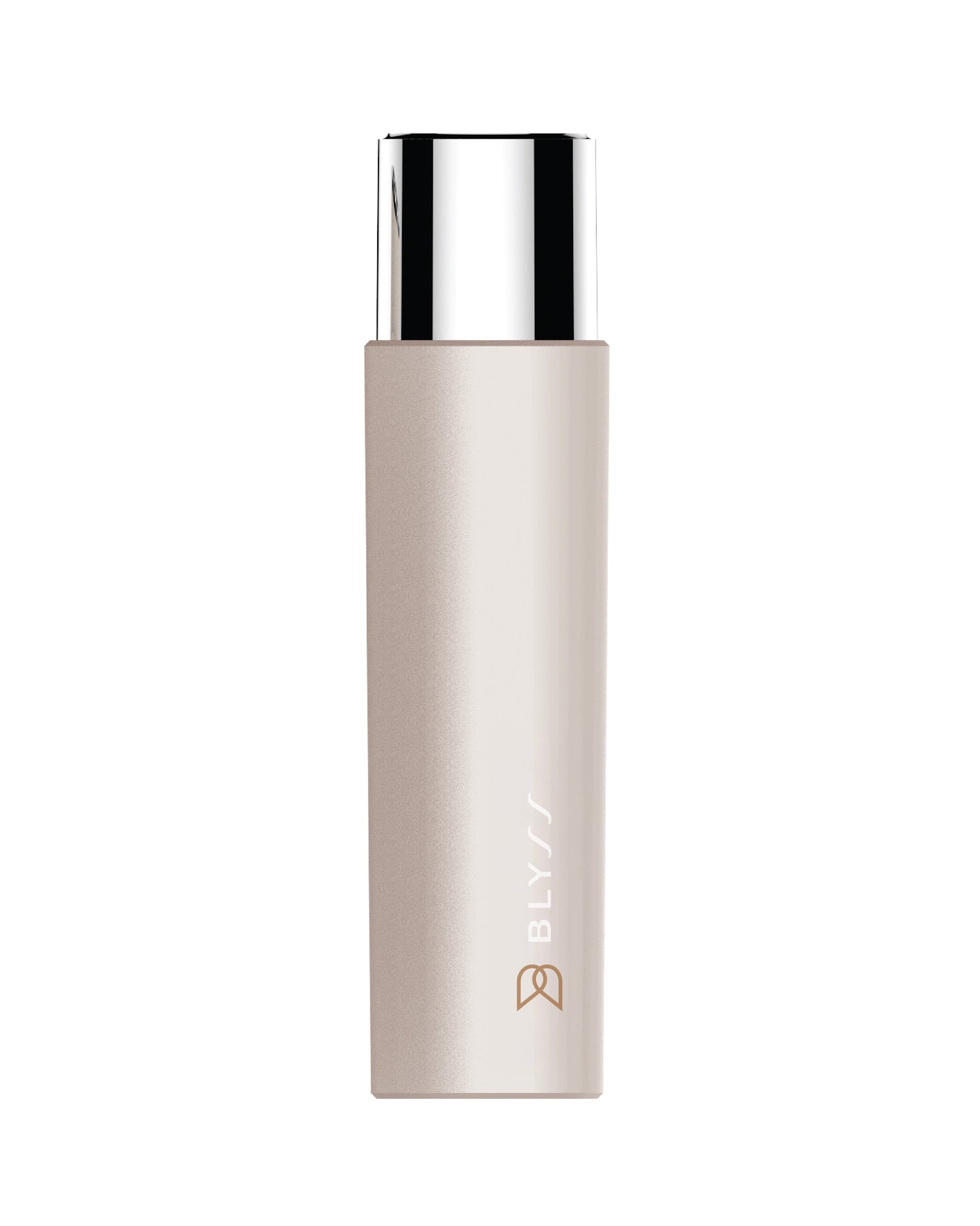 Blyss Lila – RF, EMS & Photon Eye Revitalizer