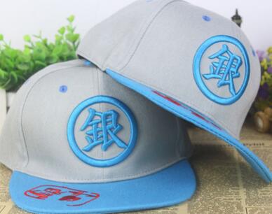 Japan Anime Cartoon One Piece Tokyo Ghoul Attack on Titan Totoro Fairy Tale Naruto Ninja Skull Zapdos Articuno Moltres Cap Hat