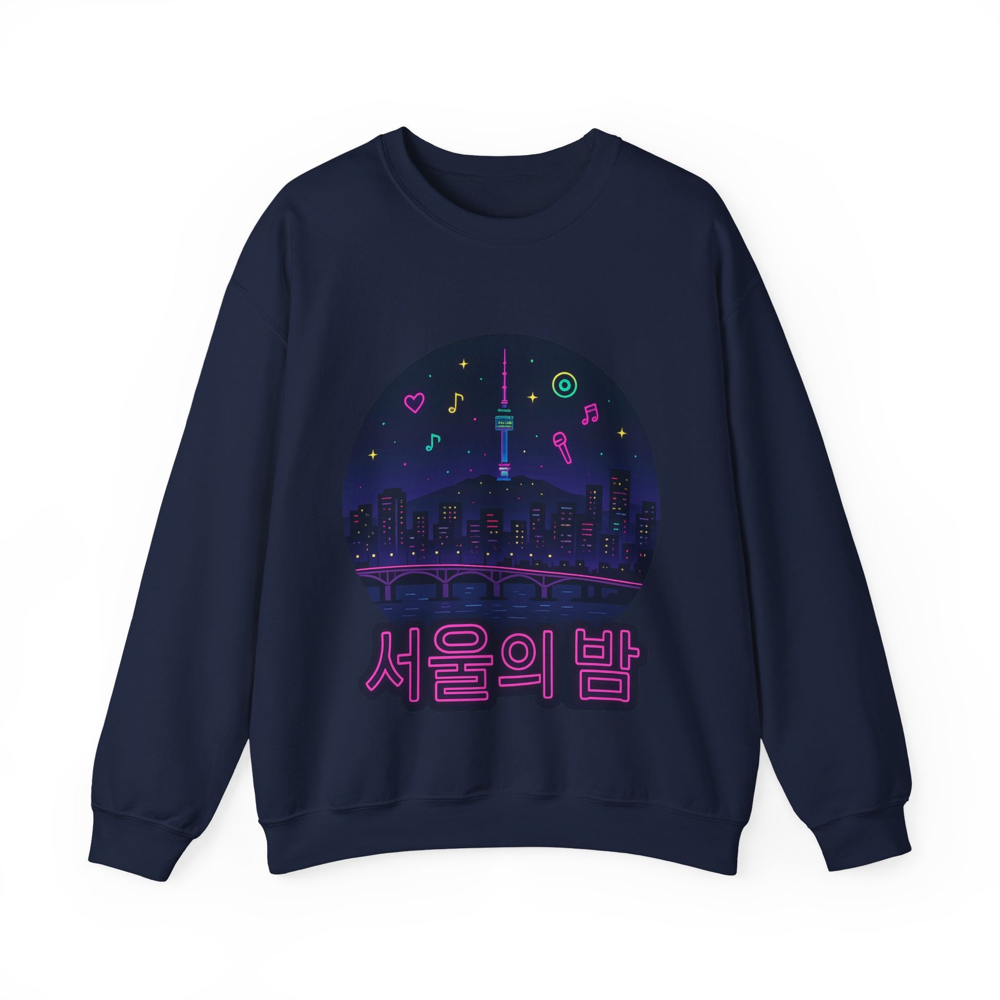 {{ product_title }} | Official K-pop merch by K-pop Universe