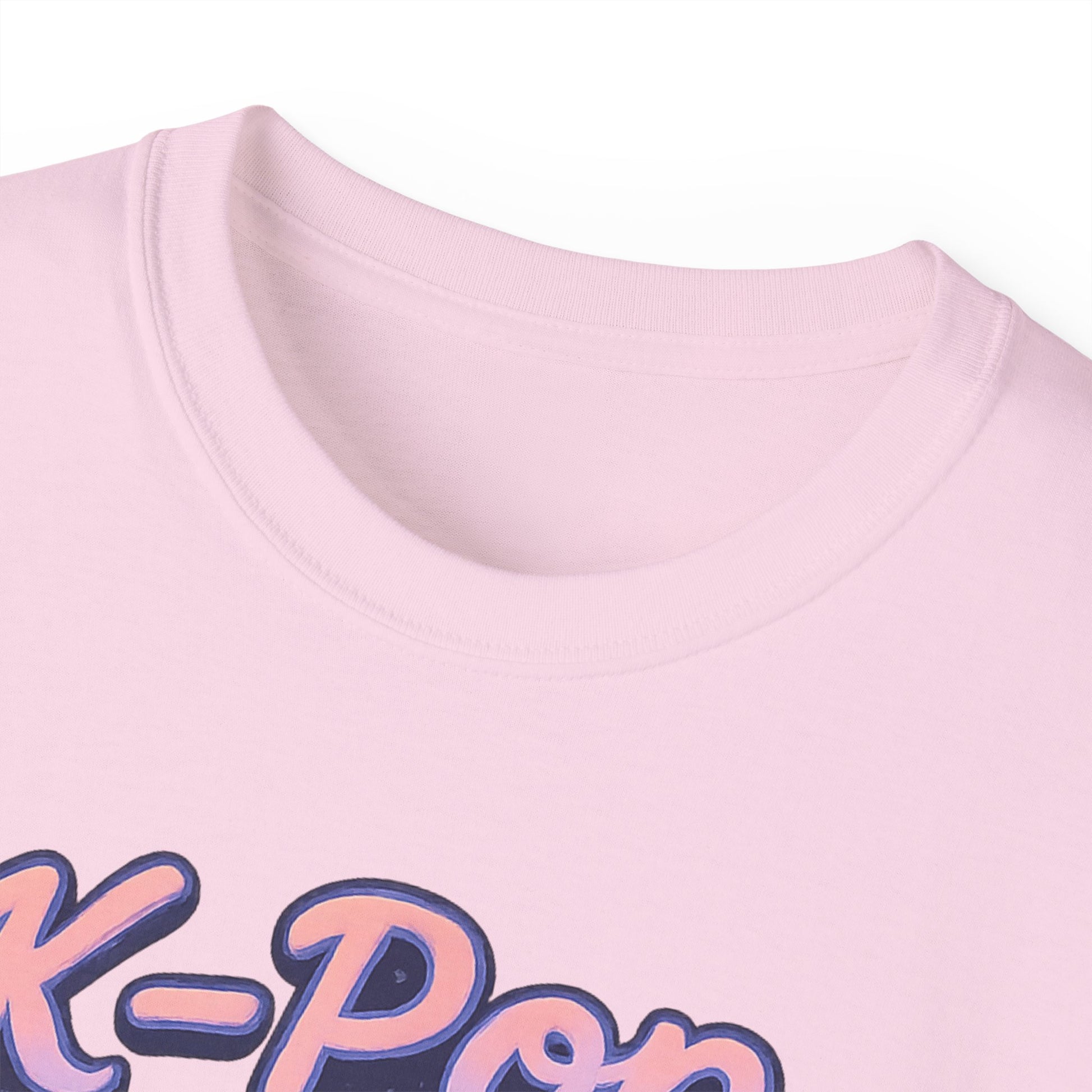 {{ product_title }} | Official K-pop merch by K-pop Universe