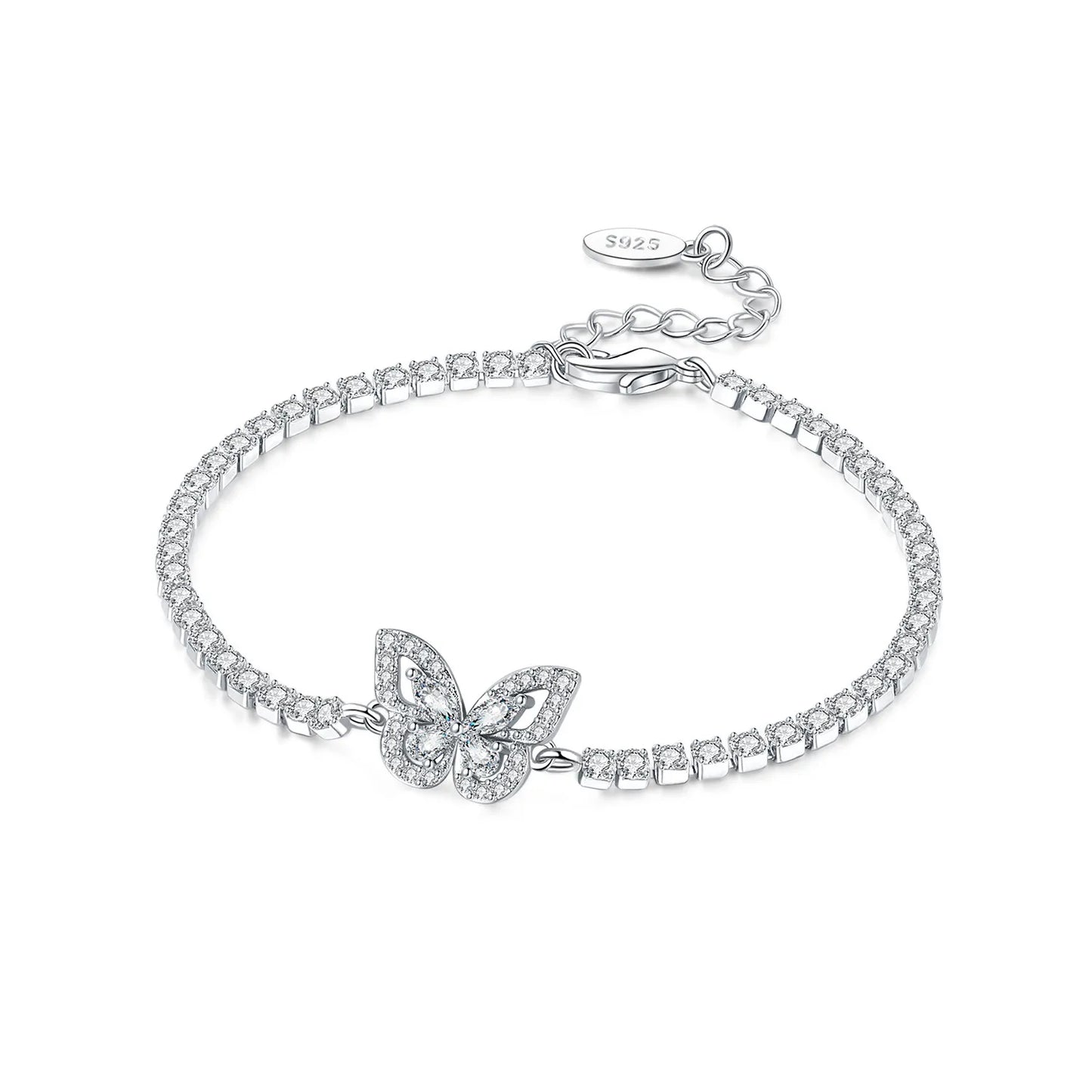 {{ product_title }} | Official K-pop merch by K-pop Universe