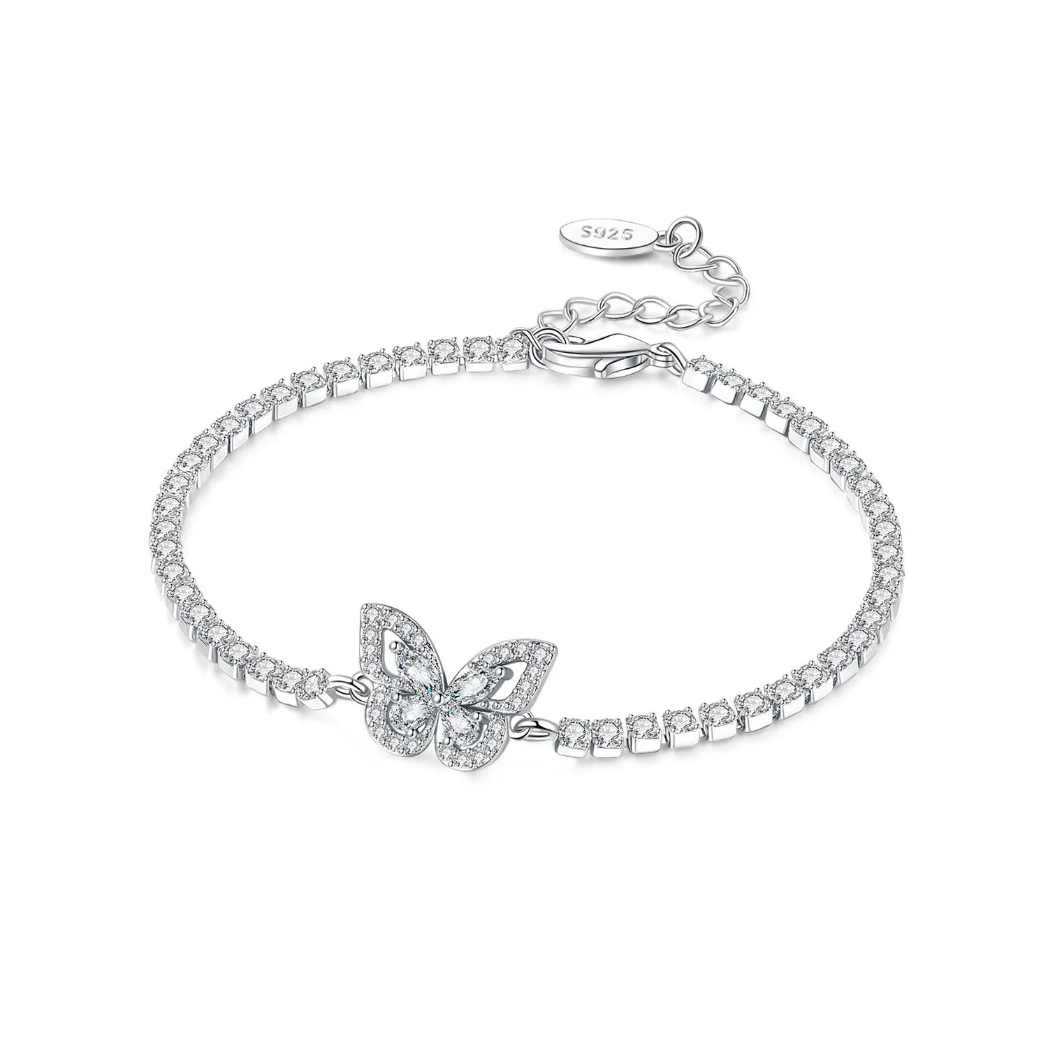 {{ product_title }} | Official K-pop merch by K-pop Universe