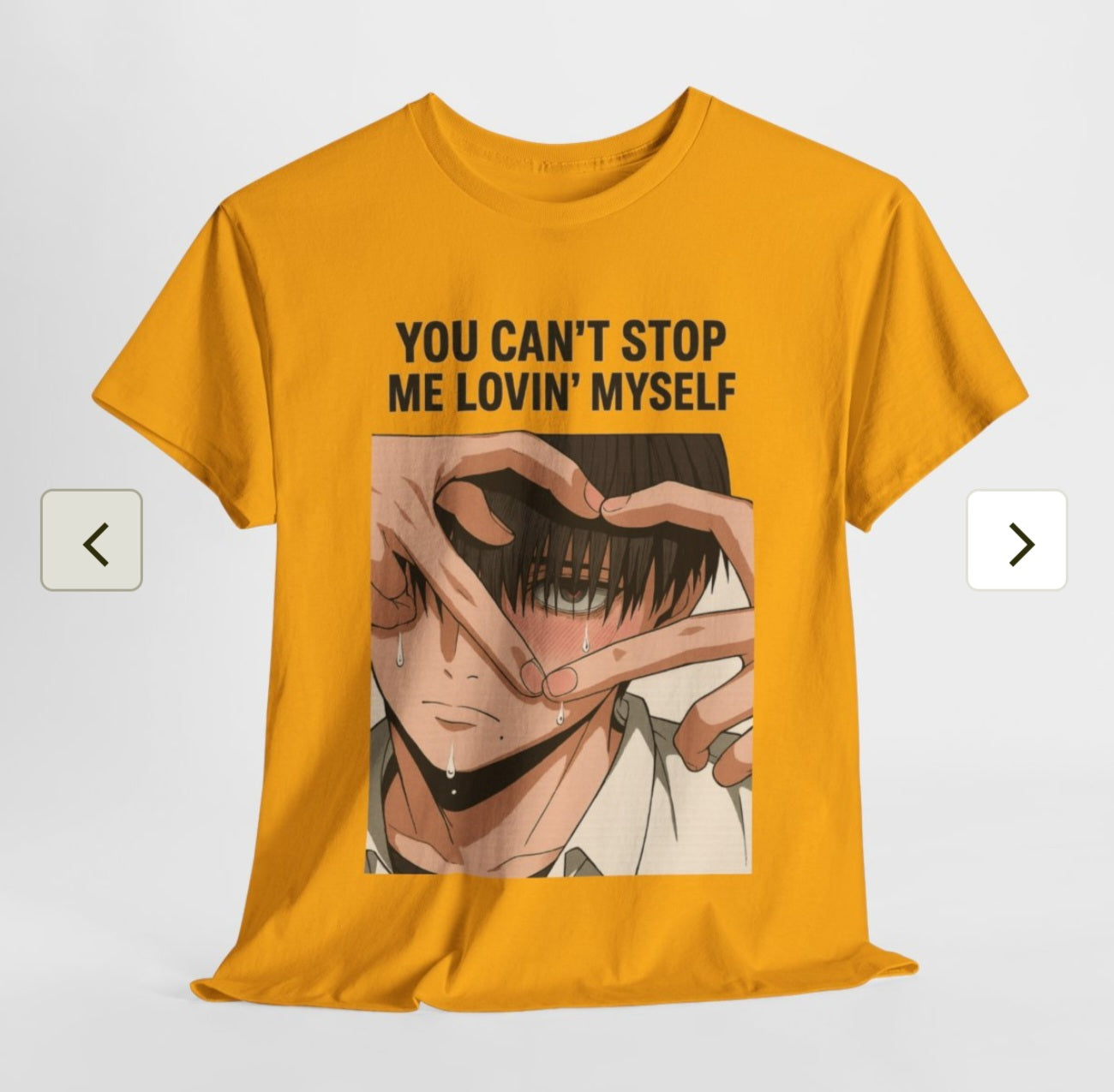 {{ product_title }} | Official K-pop merch by K-pop Universe