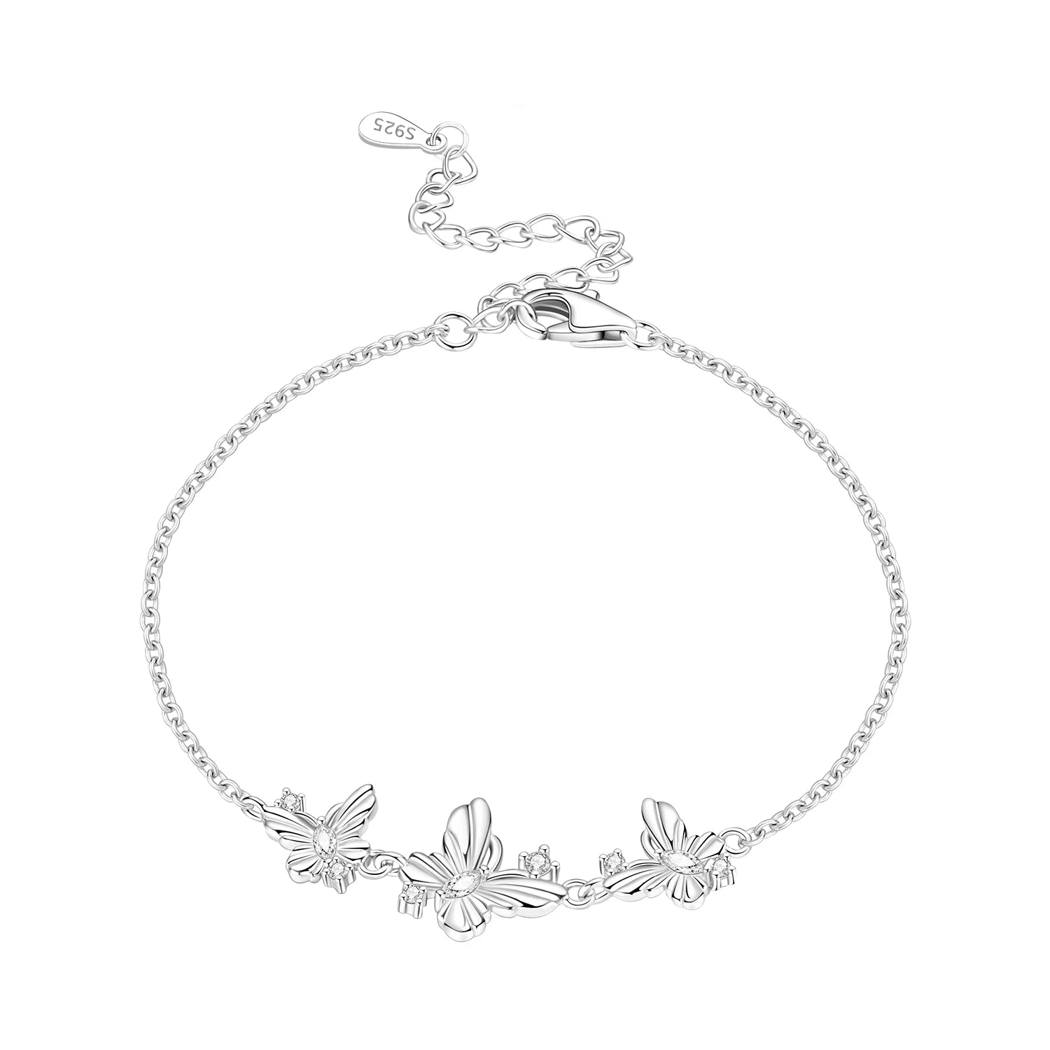 {{ product_title }} | Official K-pop merch by K-pop Universe