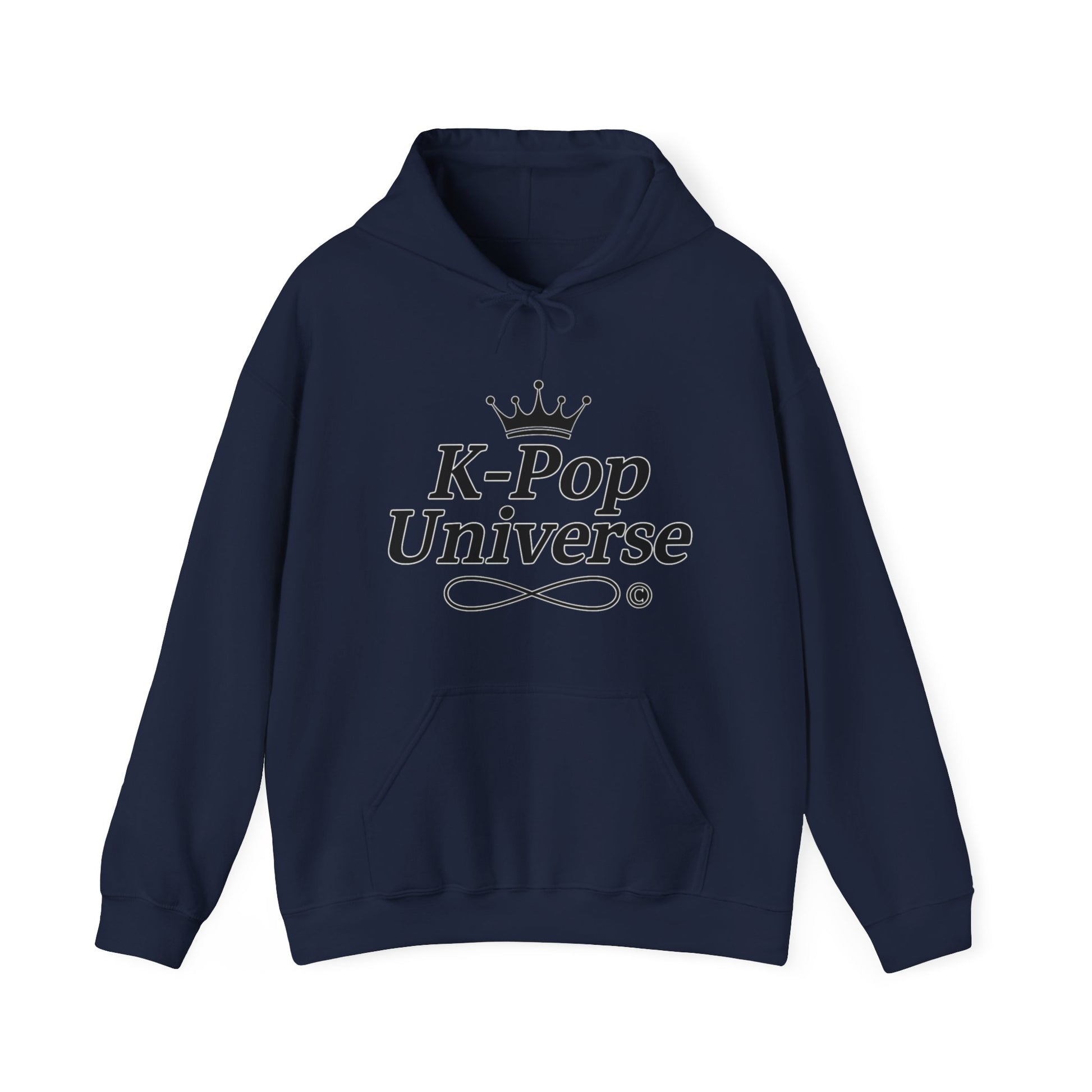 {{ product_title }} | Official K-pop merch by K-pop Universe