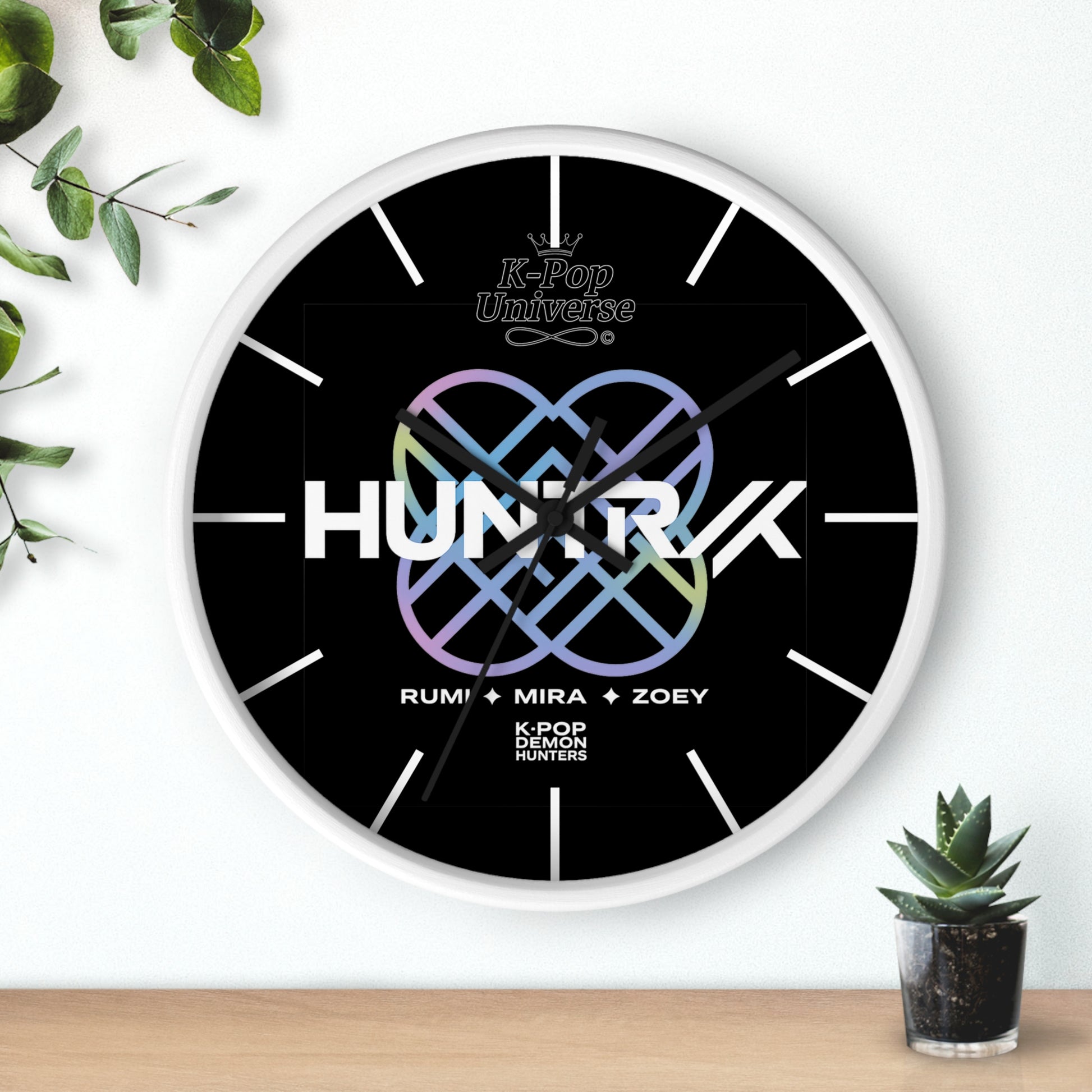 {{ product_title }} | Official K-pop merch by K-pop Universe