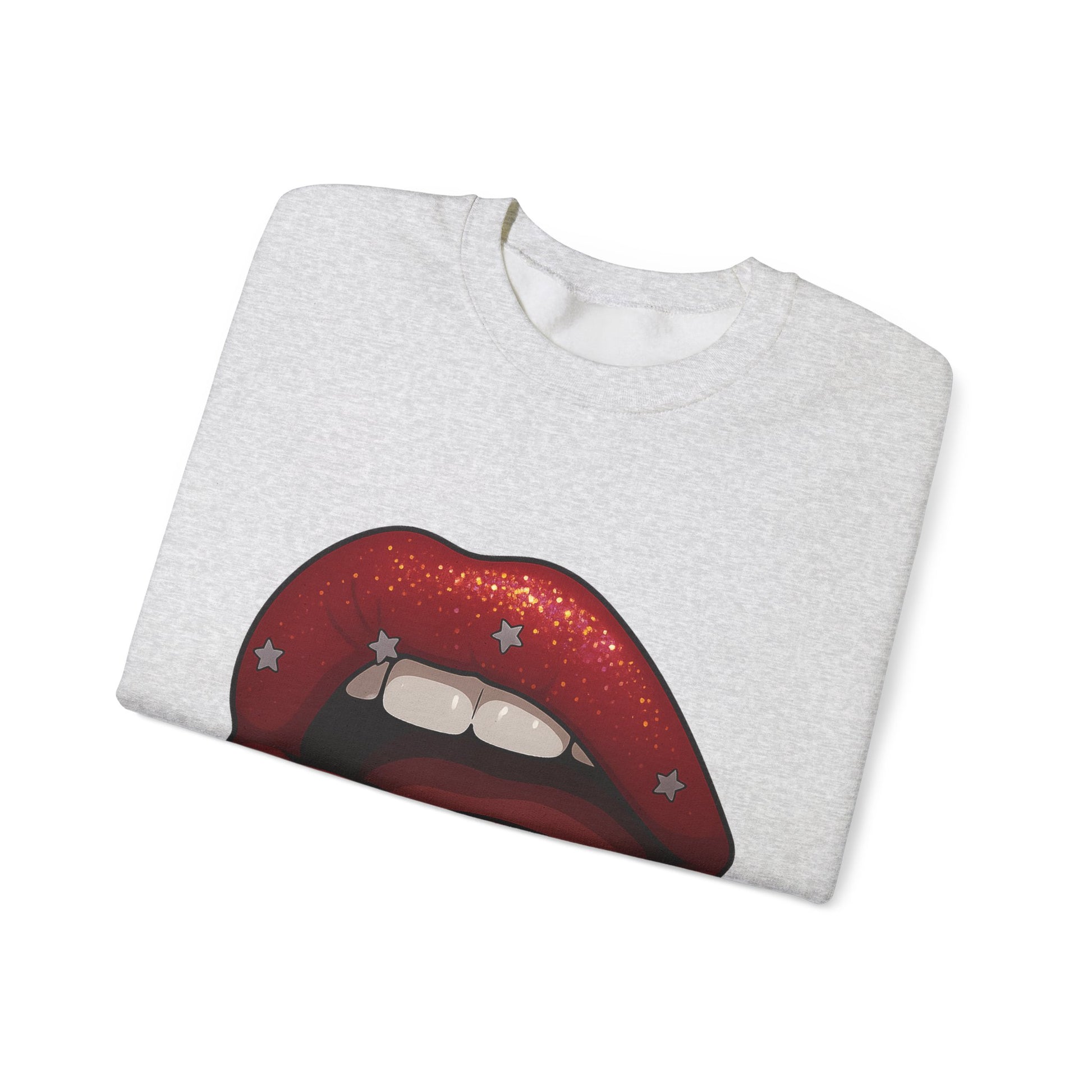 {{ product_title }} | Official K-pop merch by K-pop Universe