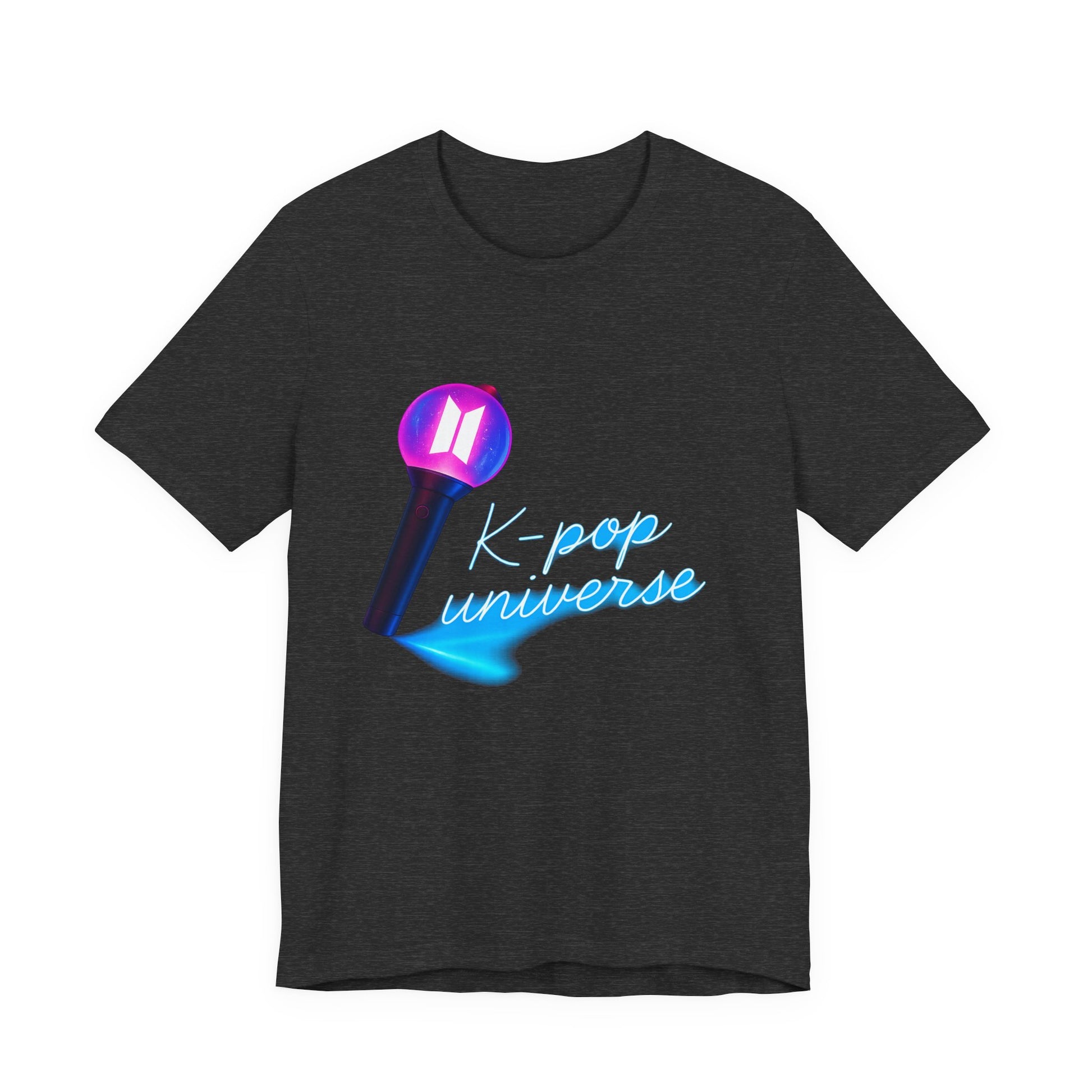 {{ product_title }} | Official K-pop merch by K-pop Universe