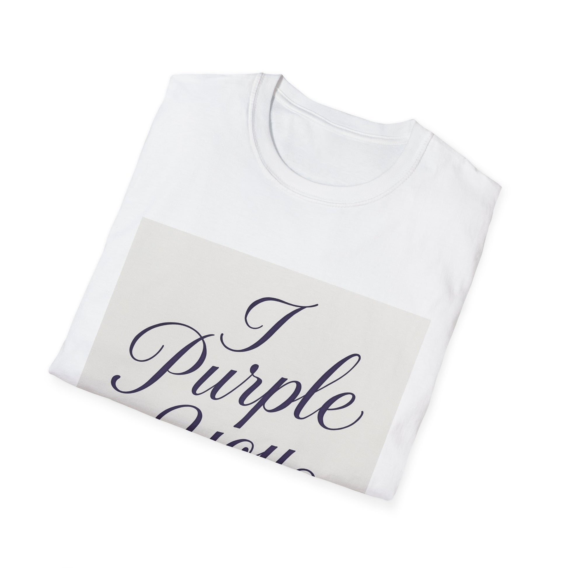 {{ product_title }} | Official K-pop merch by K-pop Universe