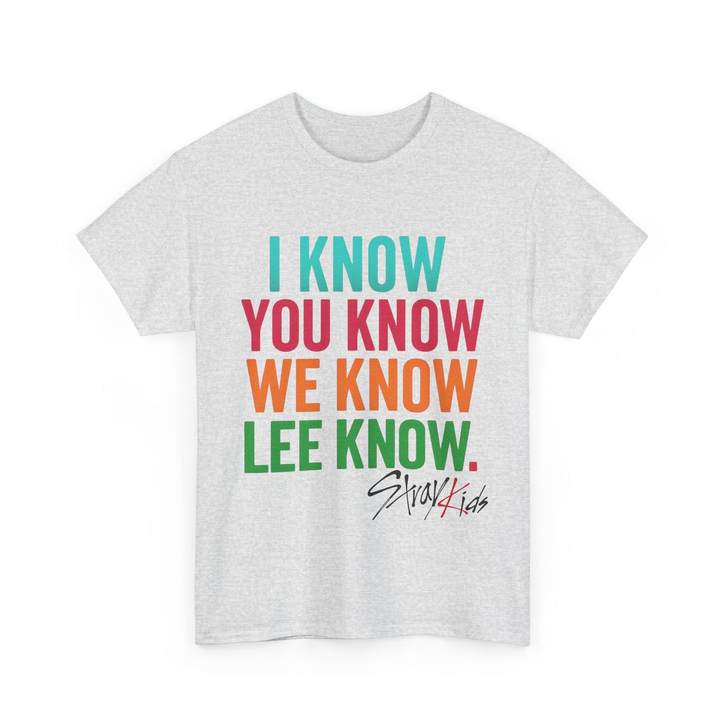 {{ product_title }} | Official K-pop merch by K-pop Universe