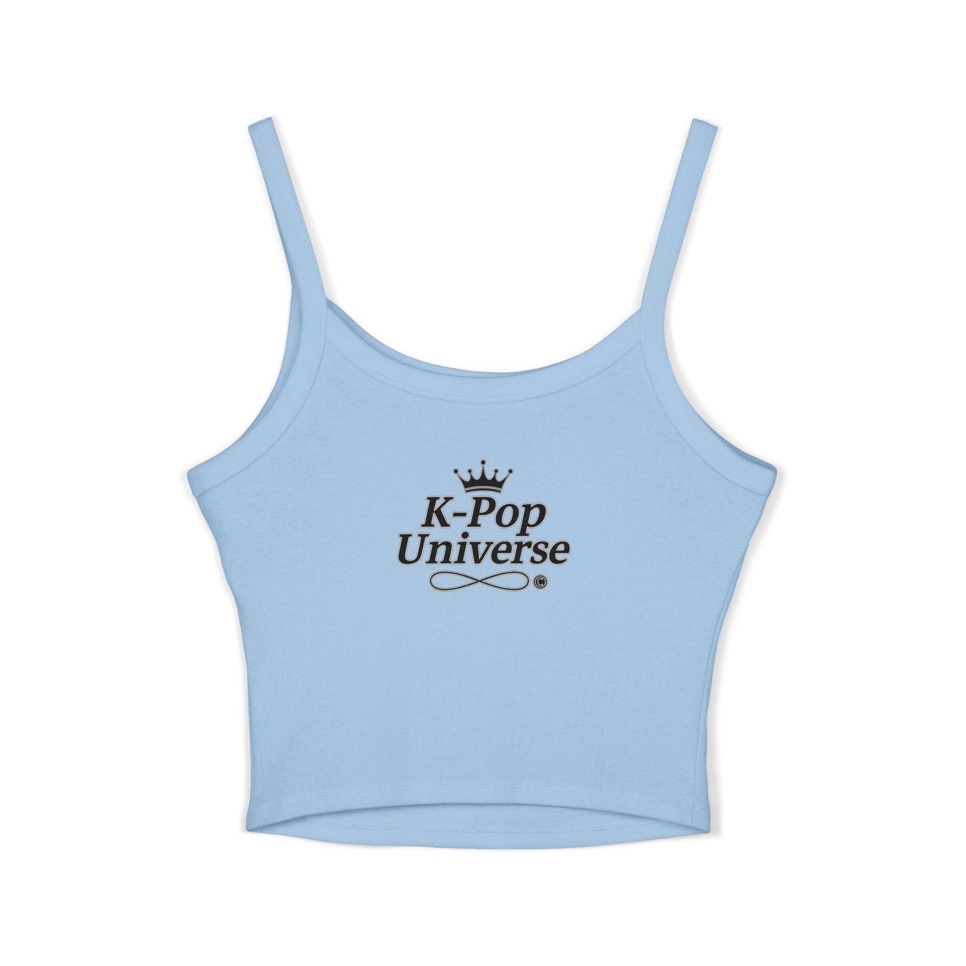 {{ product_title }} | Official K-pop merch by K-pop Universe