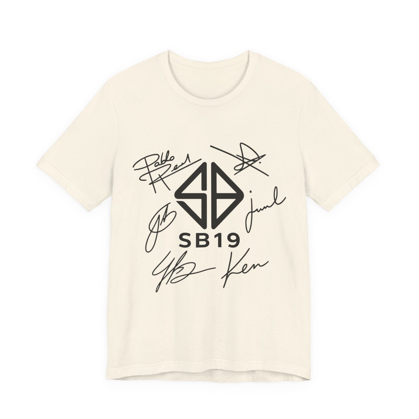 {{ product_title }} | Official K-pop merch by K-pop Universe