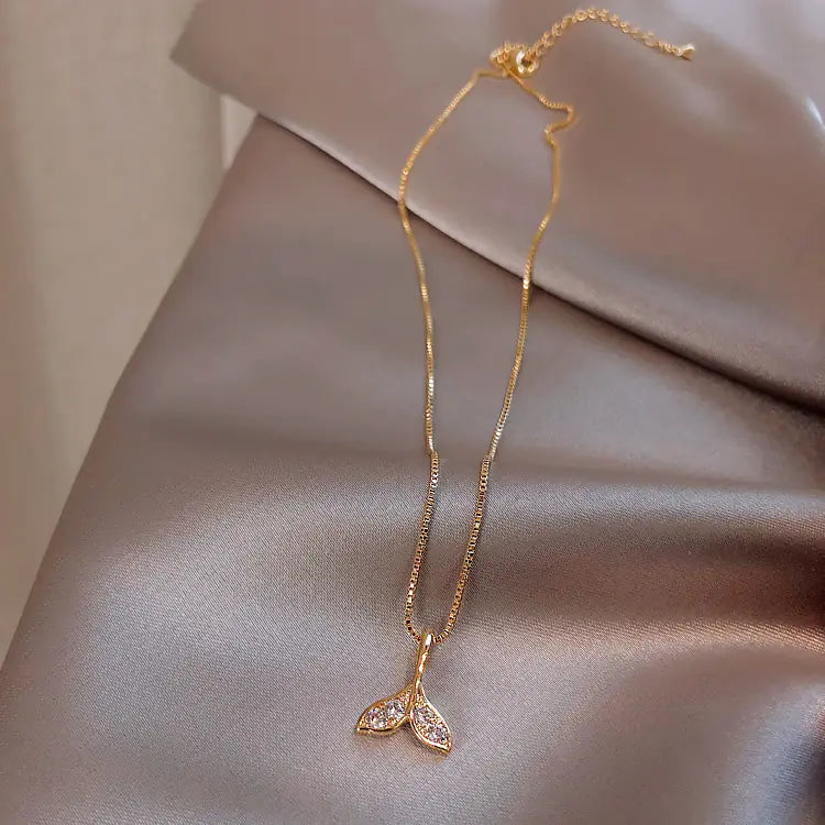 {{ product_title }} | Official K-pop merch by K-pop Universe