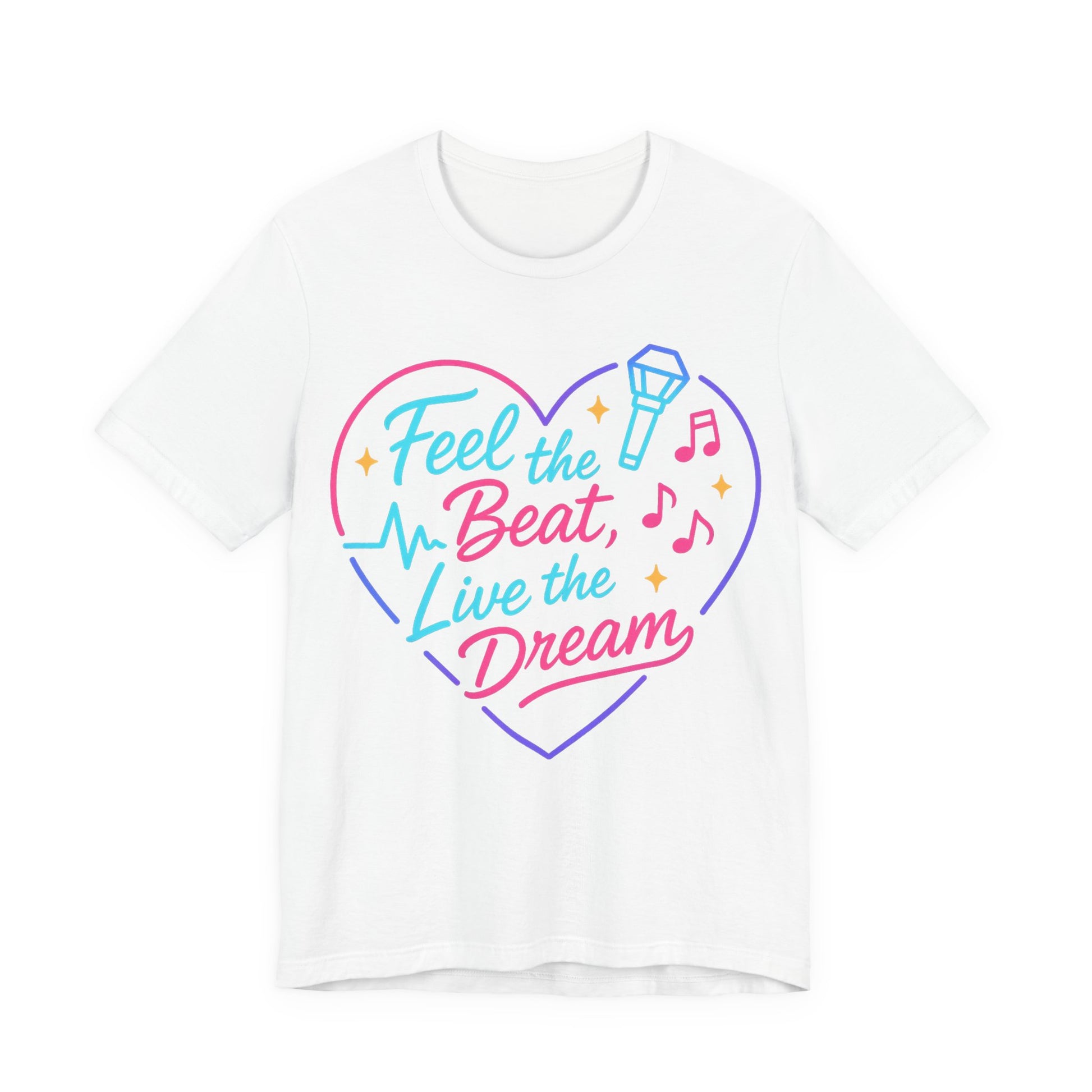 {{ product_title }} | Official K-pop merch by K-pop Universe