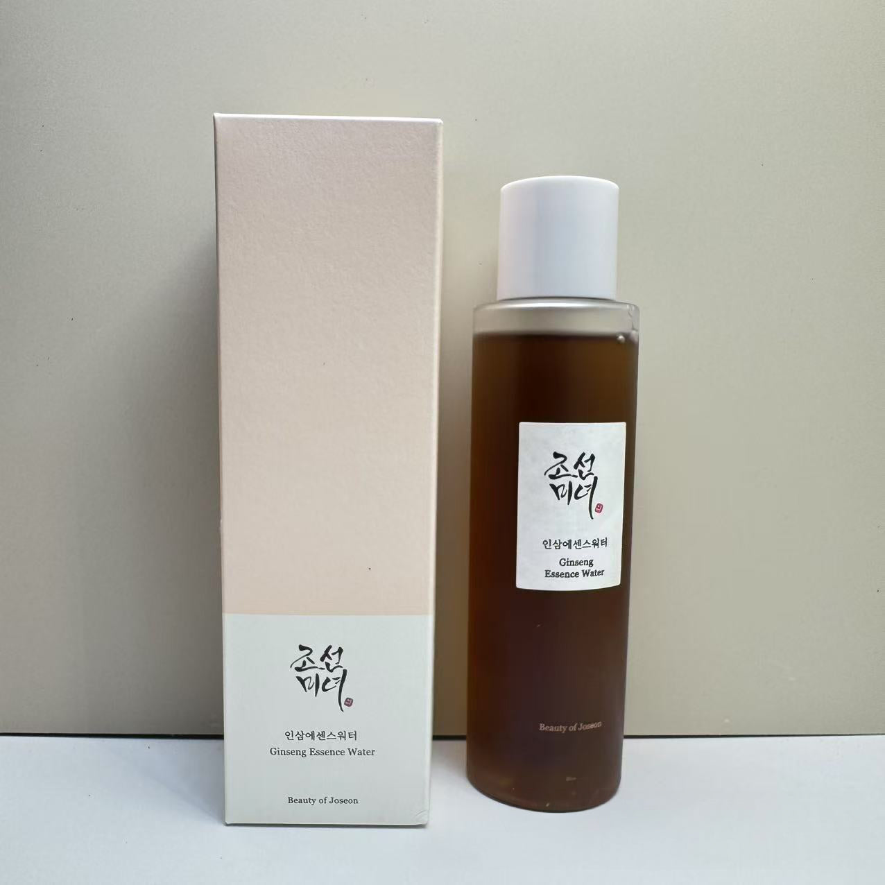 {{ product_title }} | Official K-pop merch by K-pop Universe