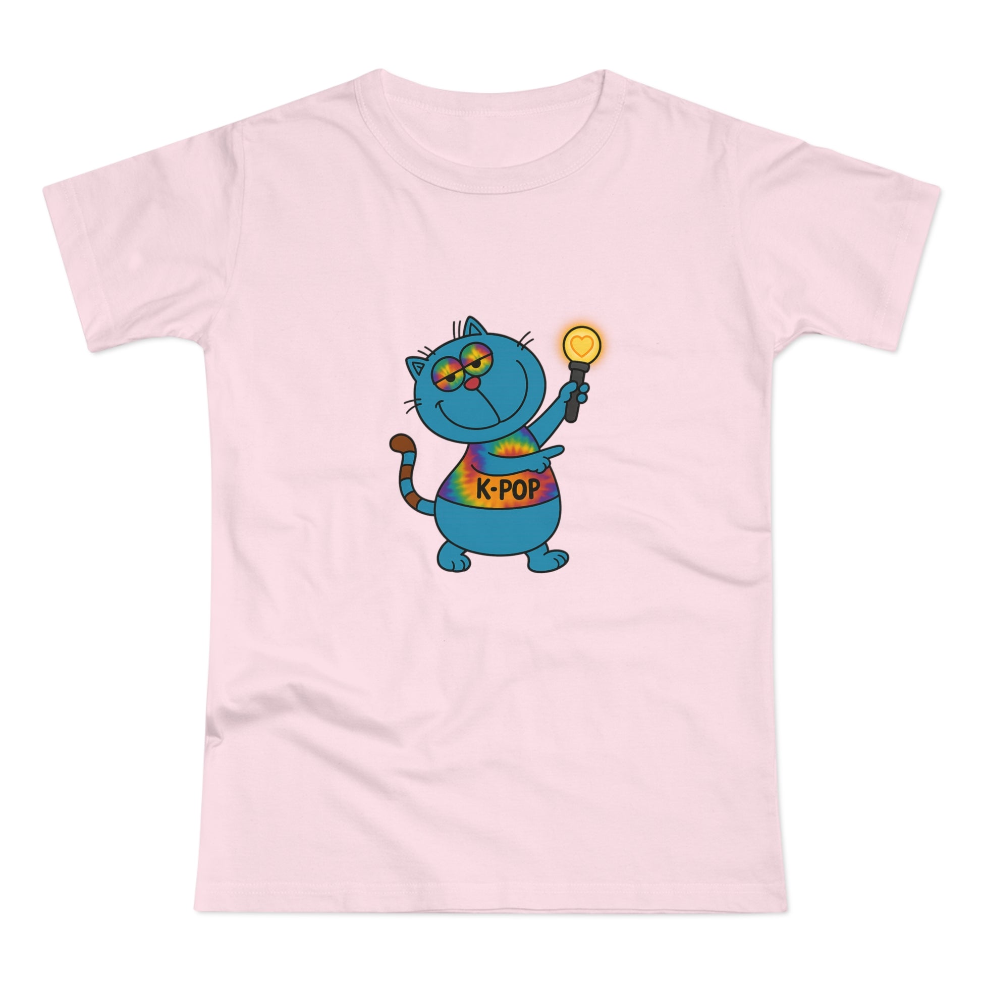 {{ product_title }} | Official K-pop merch by K-pop Universe