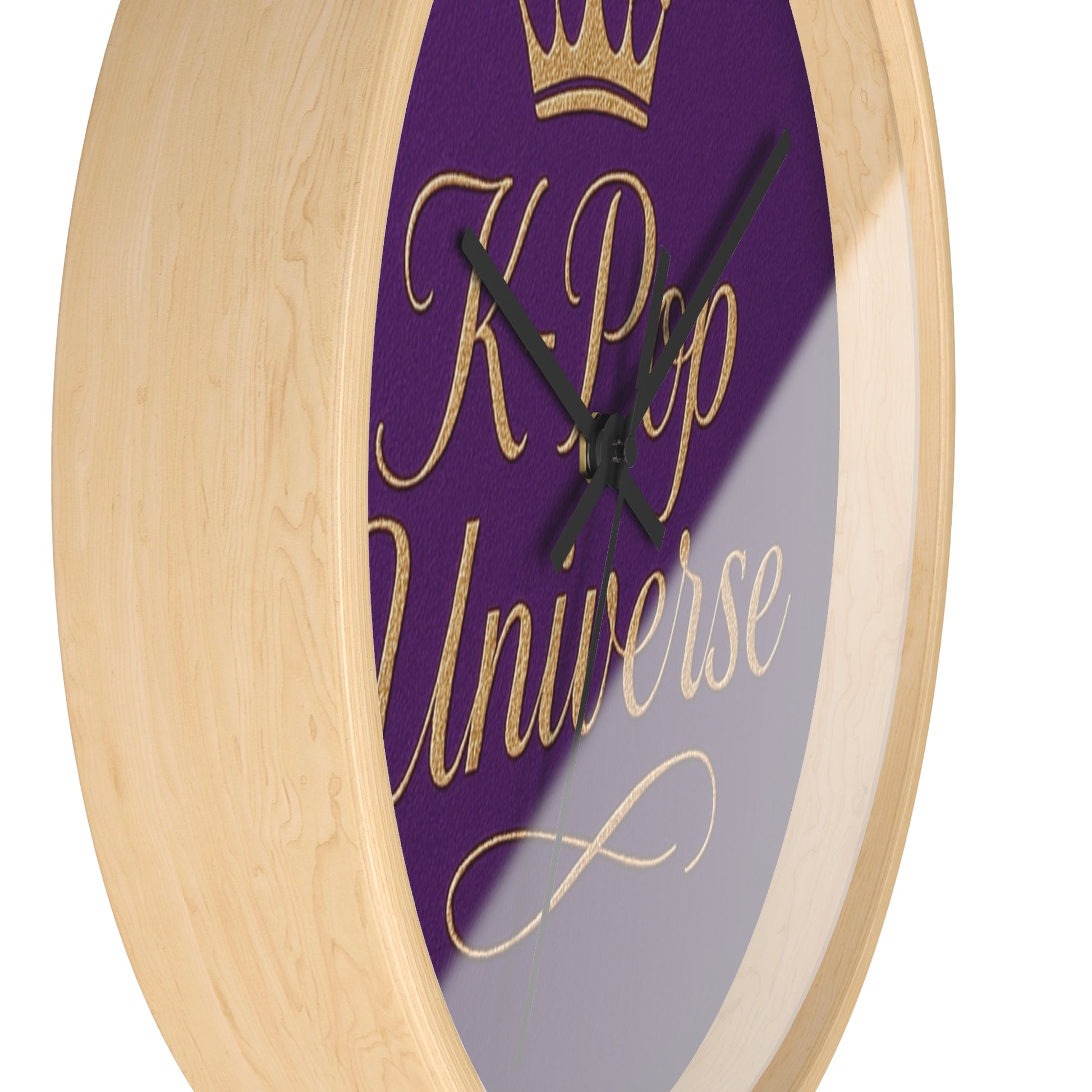 {{ product_title }} | Official K-pop merch by K-pop Universe