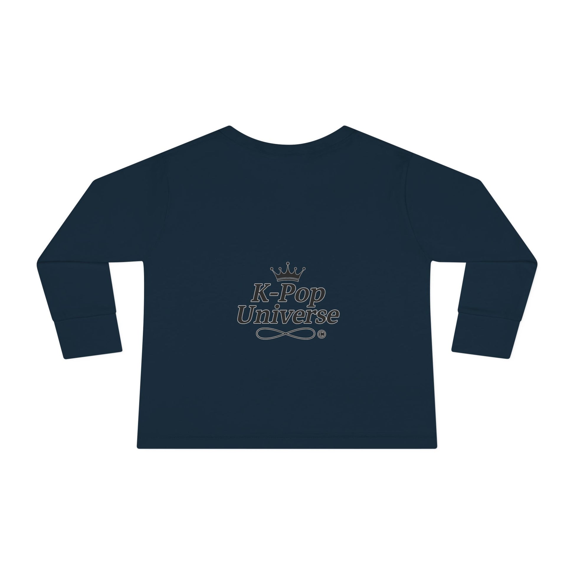 {{ product_title }} | Official K-pop merch by K-pop Universe