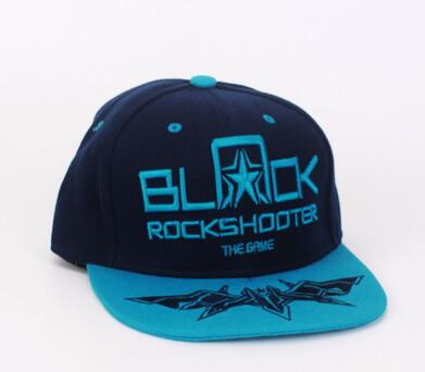 {{ product_title }} | Official K-pop merch by K-pop Universe