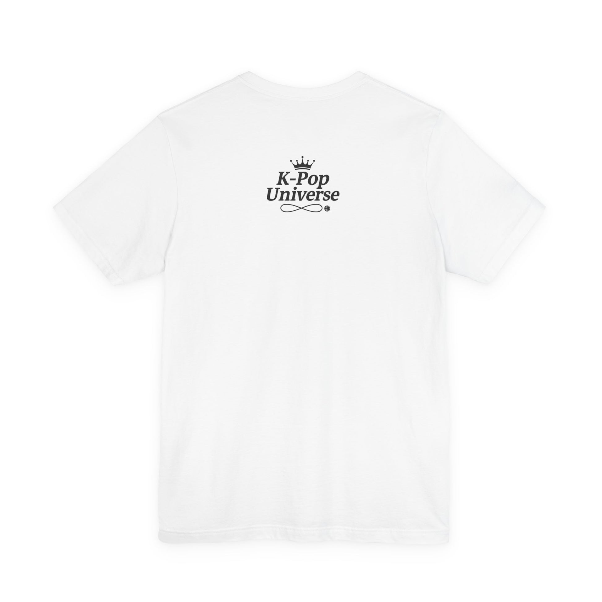 {{ product_title }} | Official K-pop merch by K-pop Universe