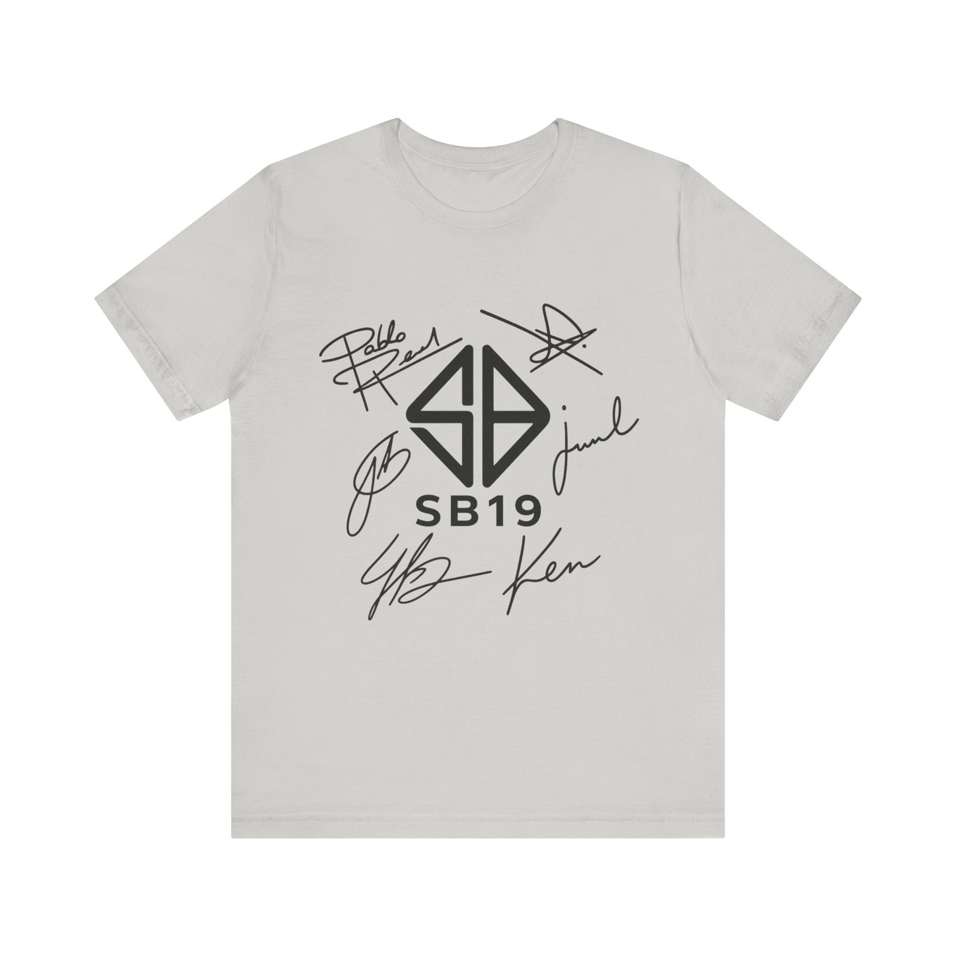 {{ product_title }} | Official K-pop merch by K-pop Universe