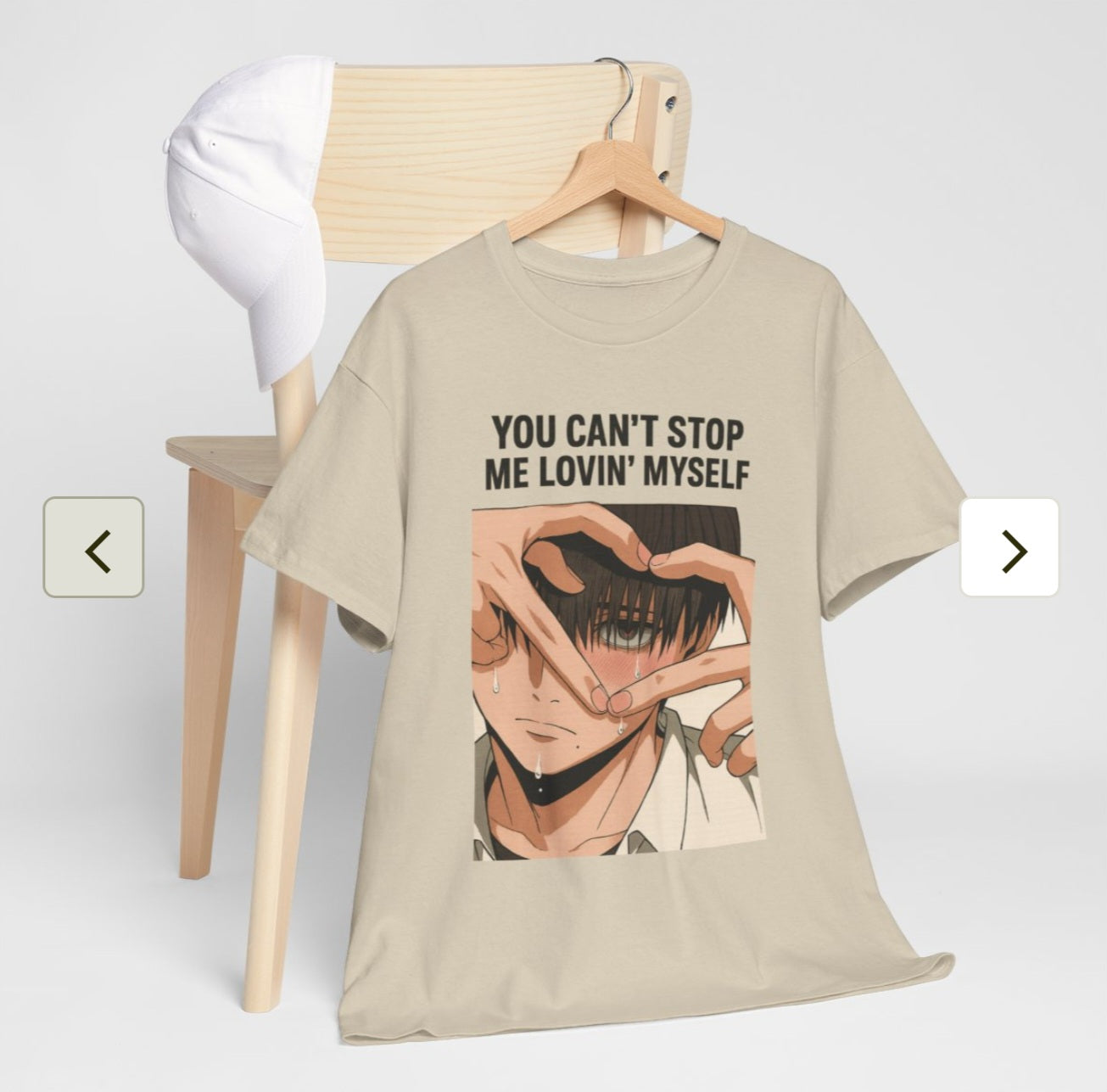 {{ product_title }} | Official K-pop merch by K-pop Universe