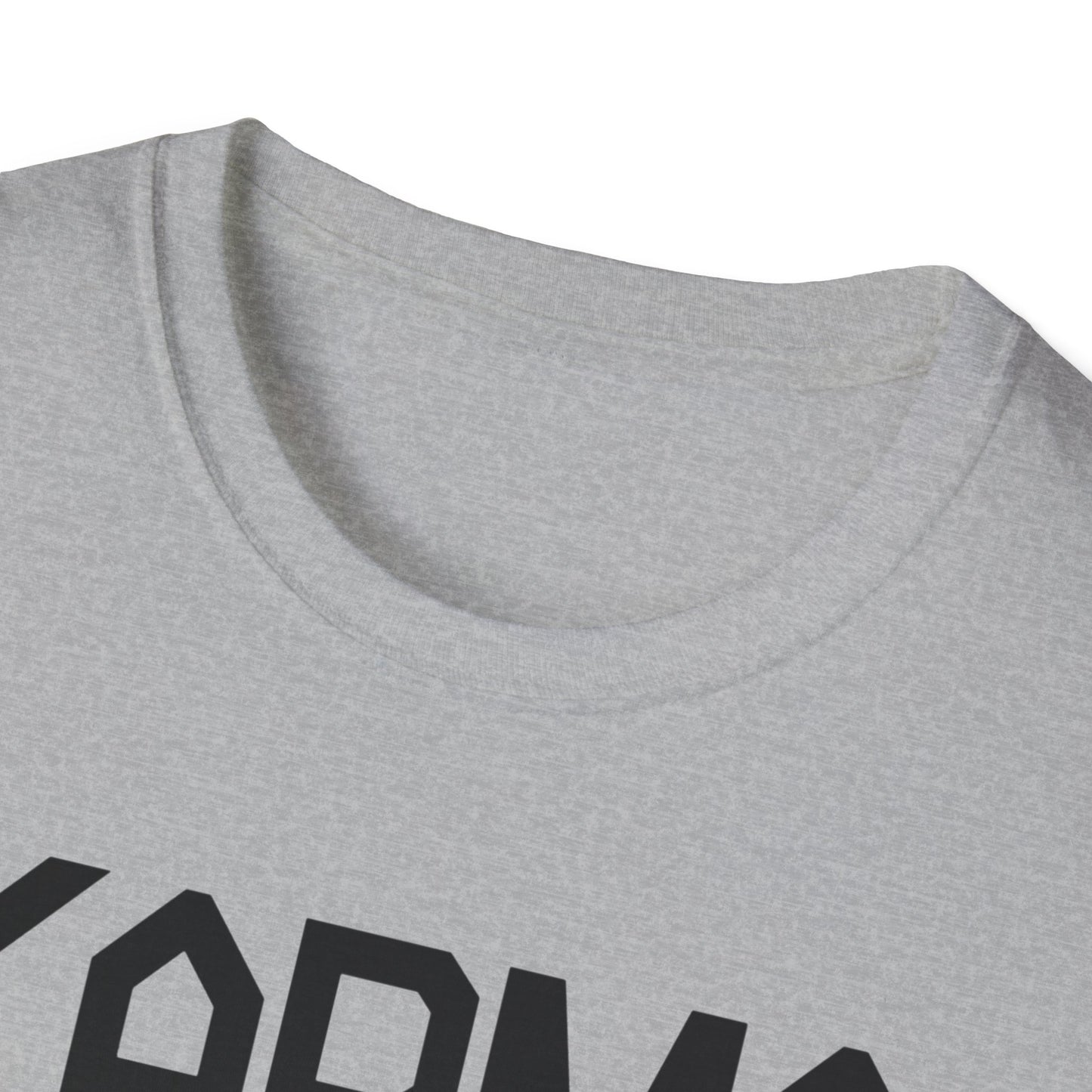 {{ product_title }} | Official K-pop merch by K-pop Universe