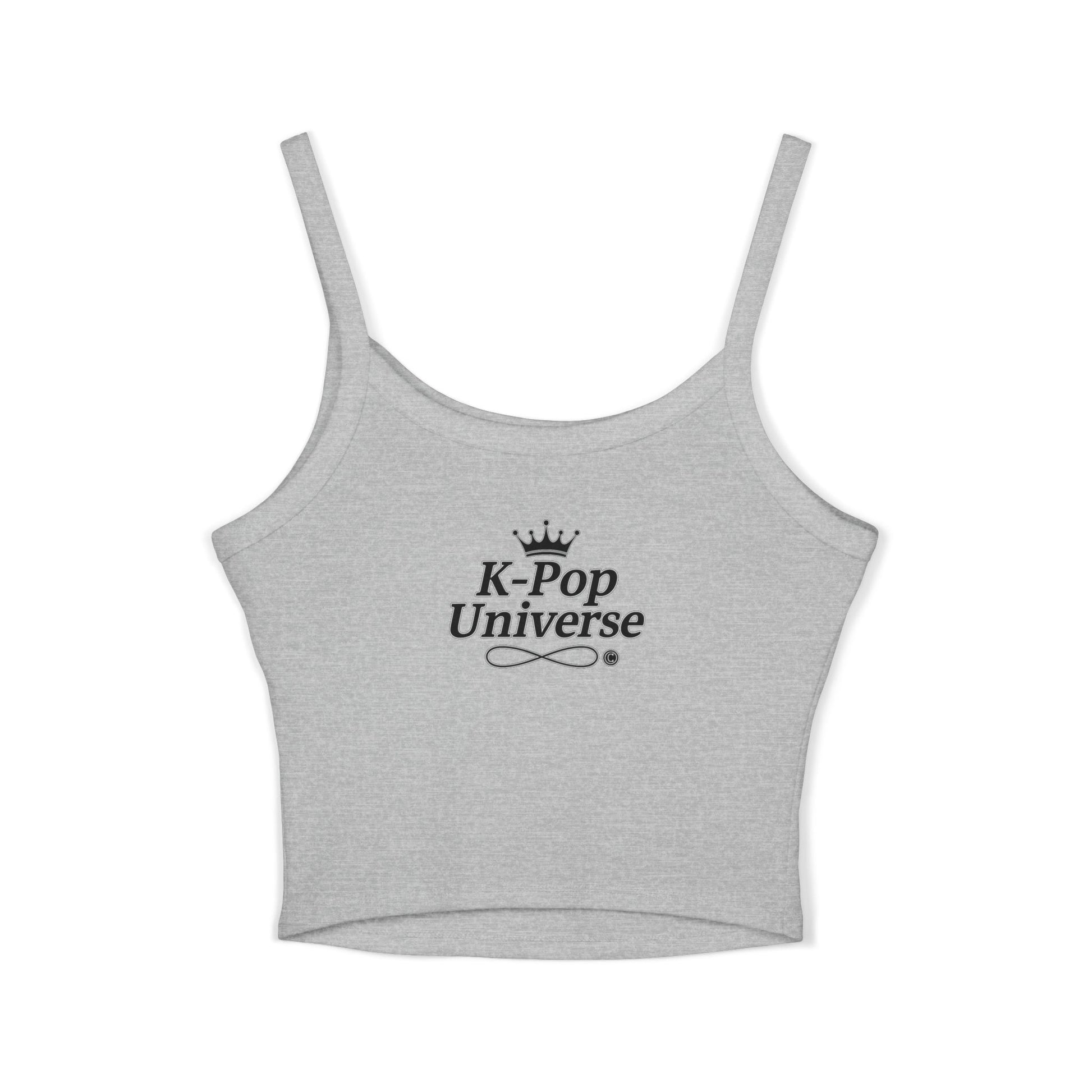 {{ product_title }} | Official K-pop merch by K-pop Universe