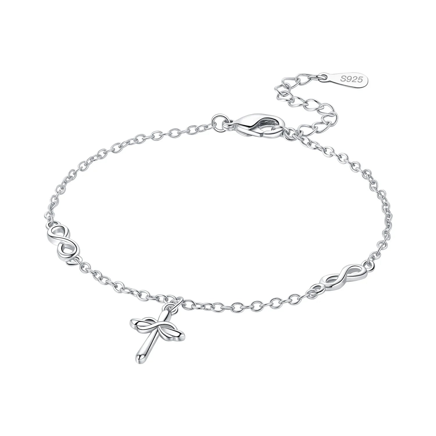 {{ product_title }} | Official K-pop merch by K-pop Universe