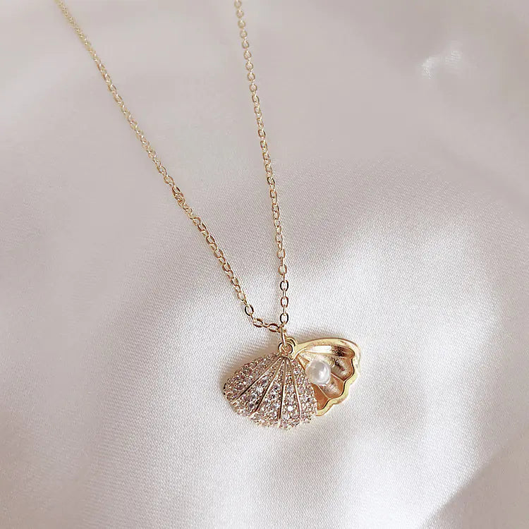 {{ product_title }} | Official K-pop merch by K-pop Universe