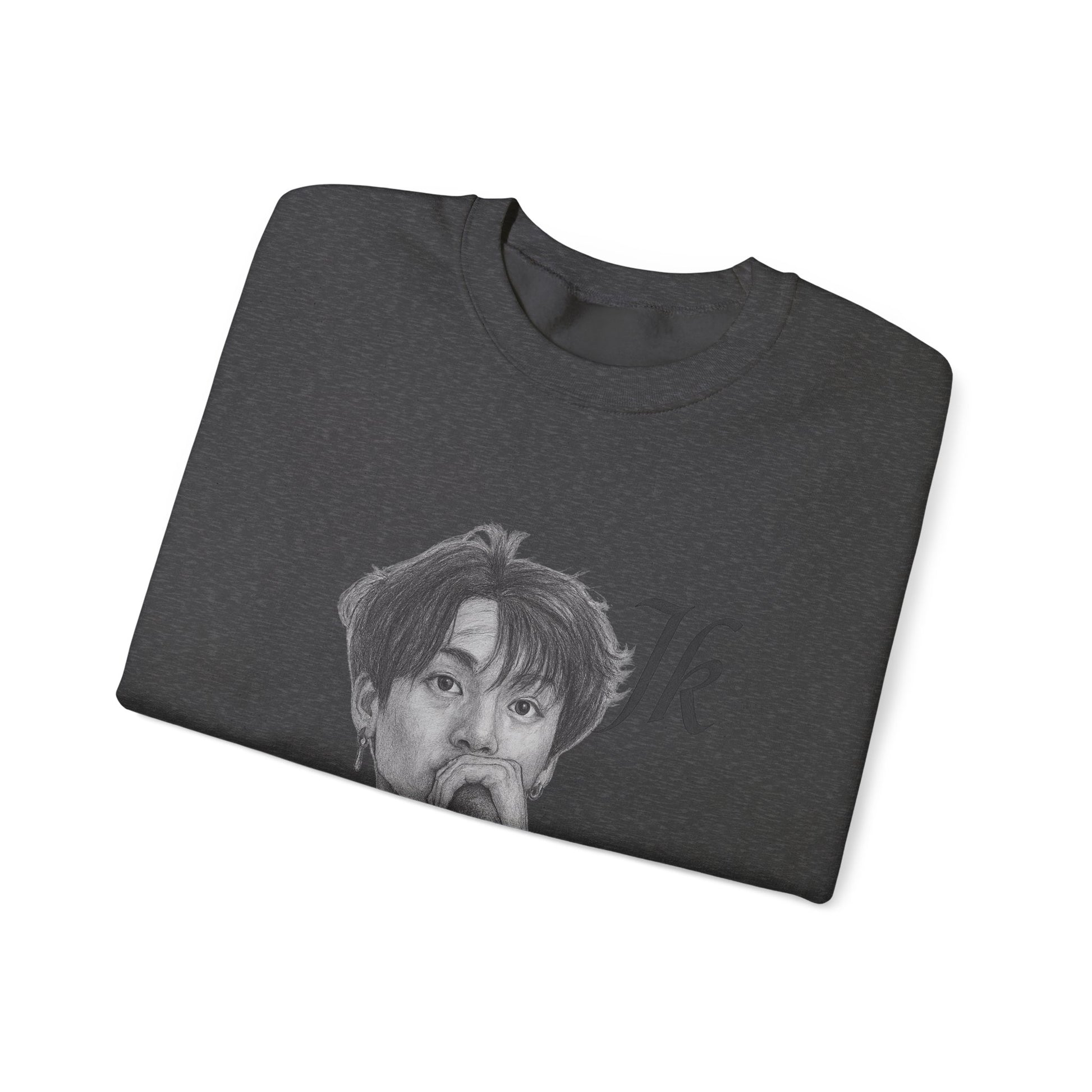 {{ product_title }} | Official K-pop merch by K-pop Universe