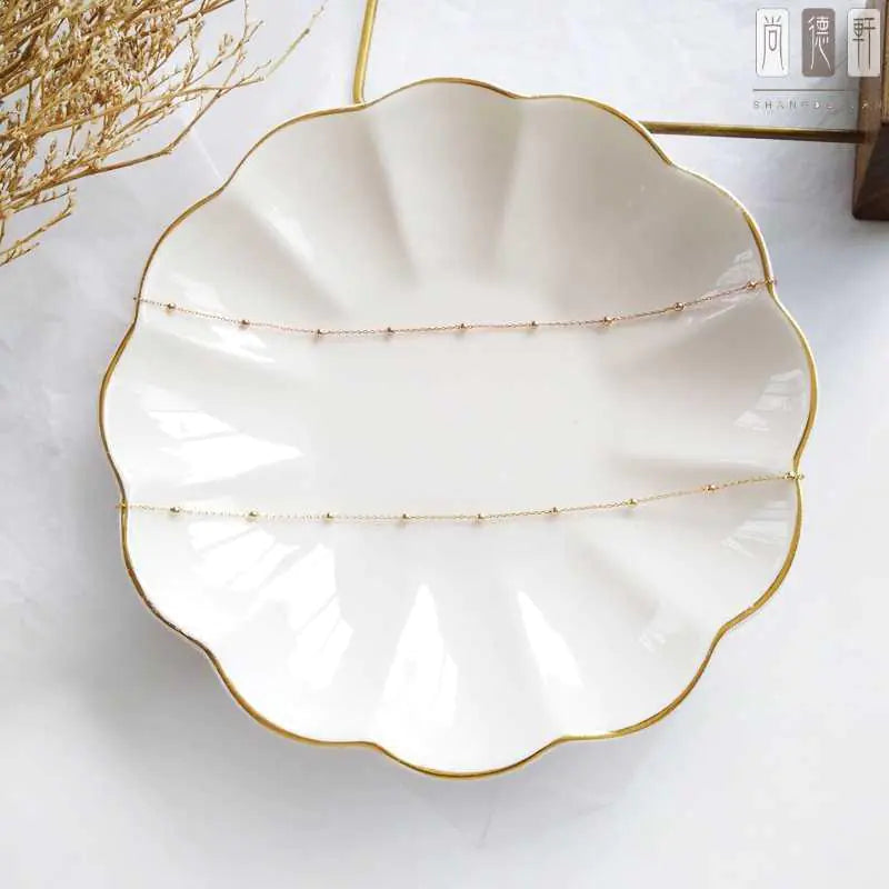 {{ product_title }} | Official K-pop merch by K-pop Universe