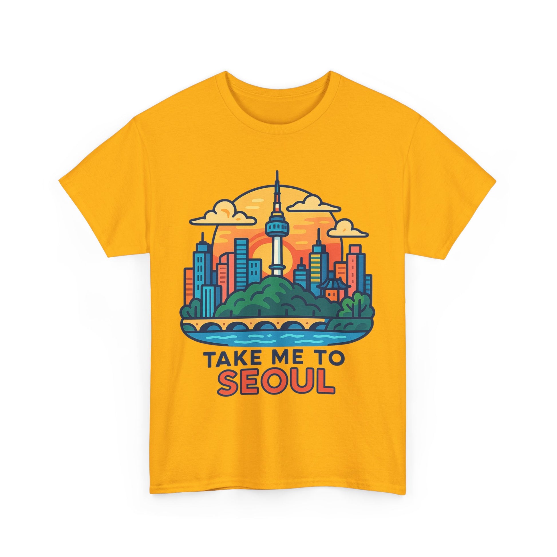 {{ product_title }} | Official K-pop merch by K-pop Universe