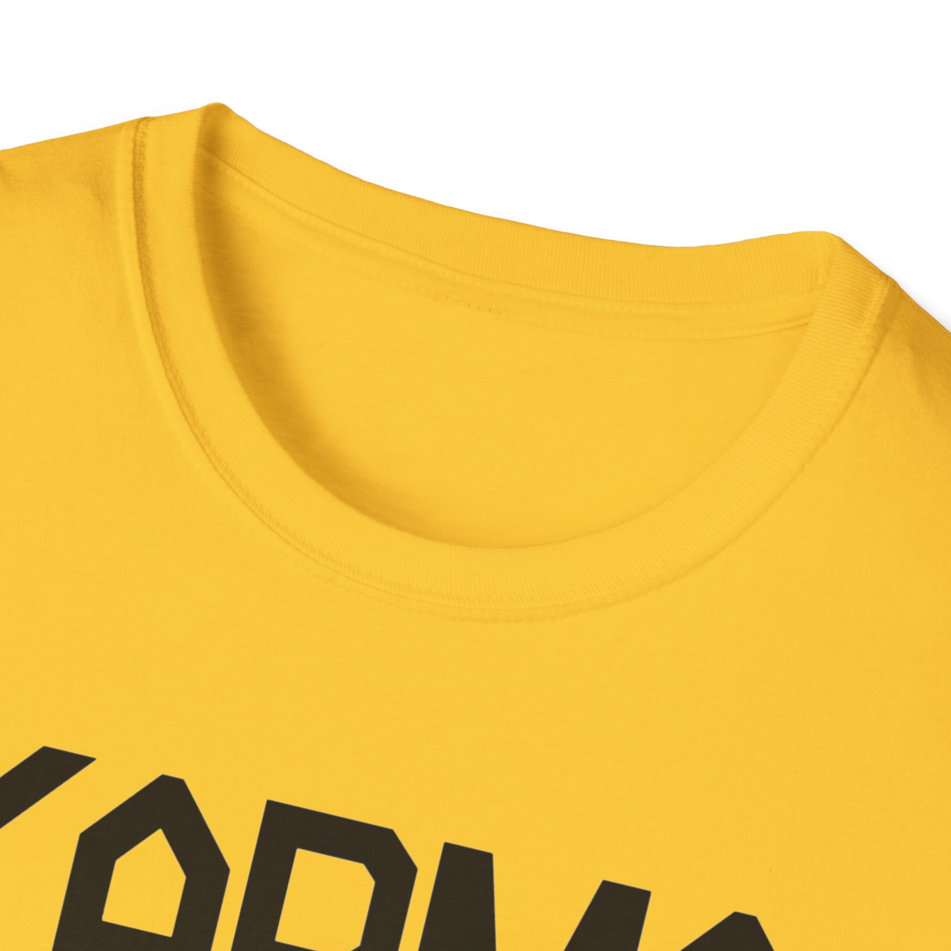 {{ product_title }} | Official K-pop merch by K-pop Universe