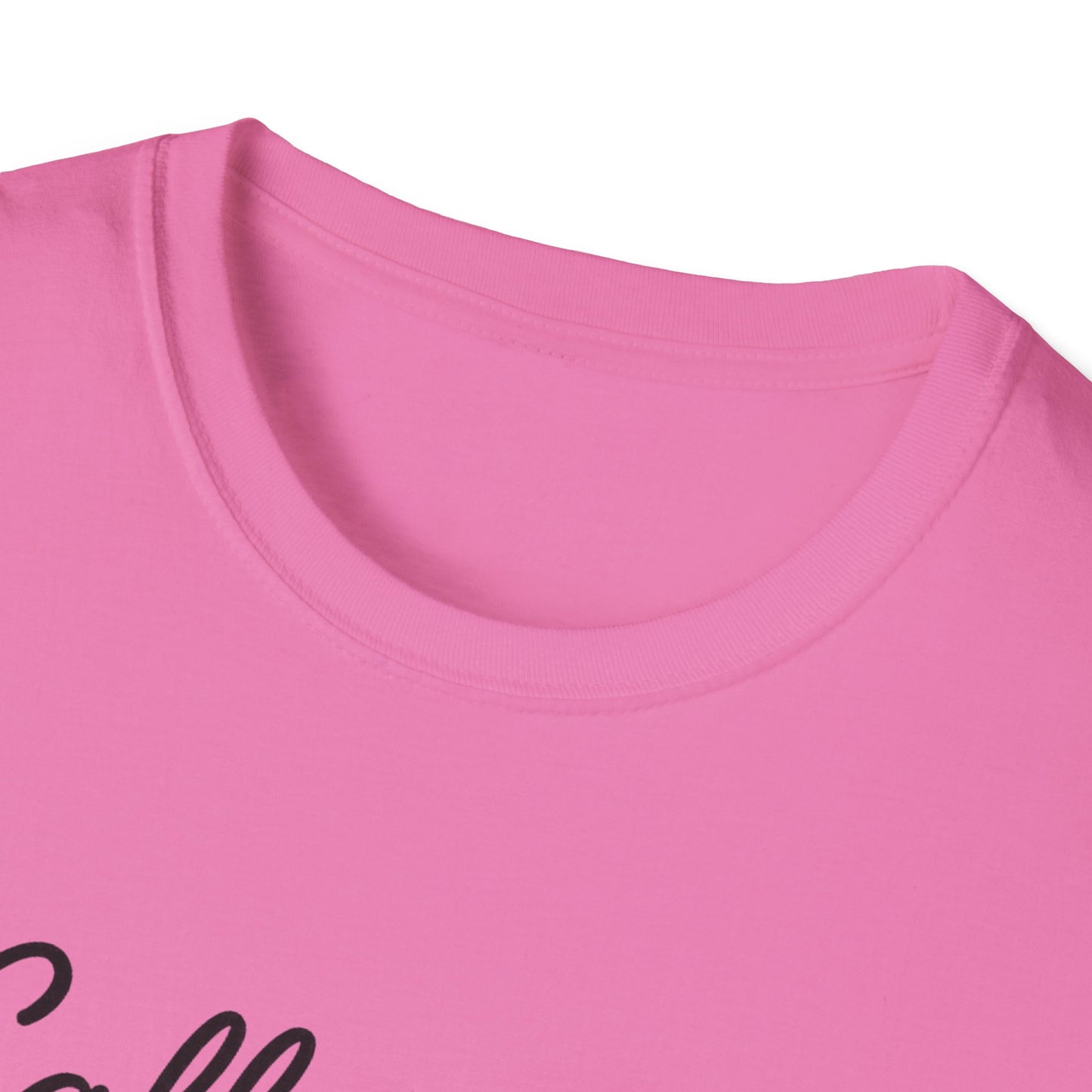 {{ product_title }} | Official K-pop merch by K-pop Universe