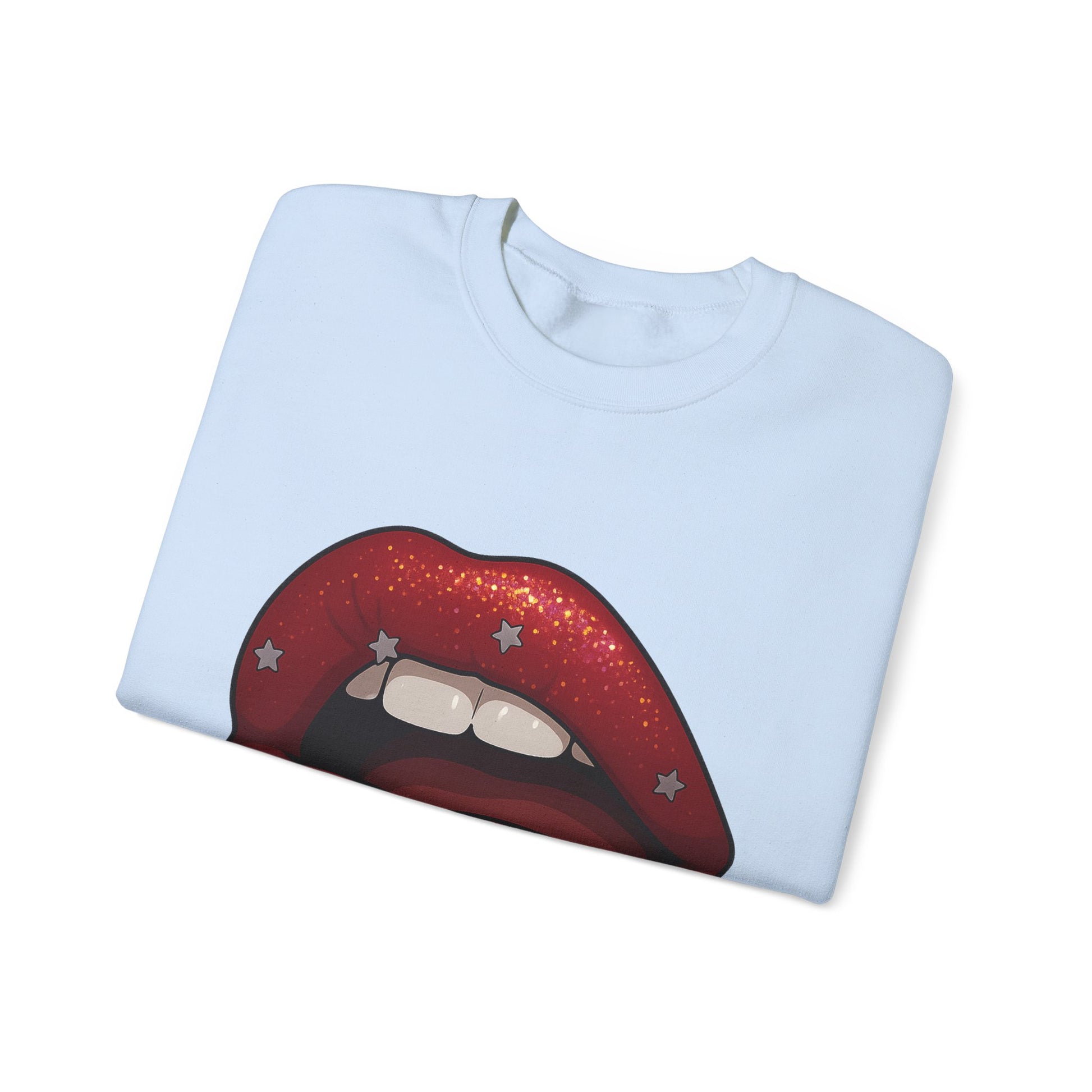 {{ product_title }} | Official K-pop merch by K-pop Universe