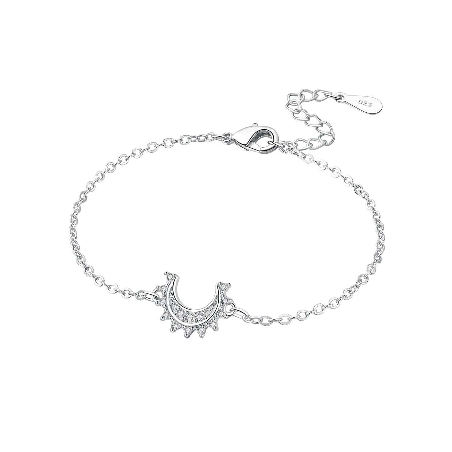 {{ product_title }} | Official K-pop merch by K-pop Universe