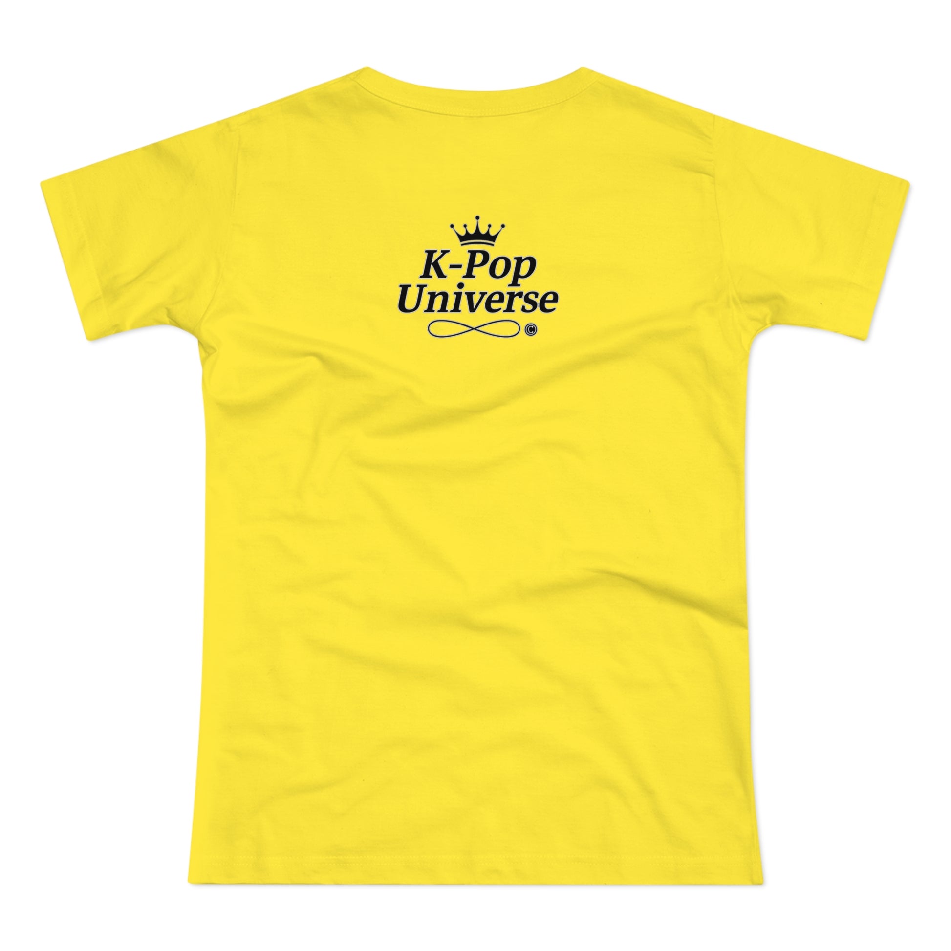 {{ product_title }} | Official K-pop merch by K-pop Universe