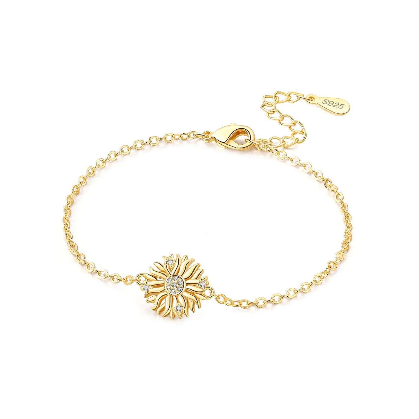 {{ product_title }} | Official K-pop merch by K-pop Universe