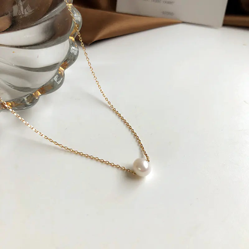 {{ product_title }} | Official K-pop merch by K-pop Universe