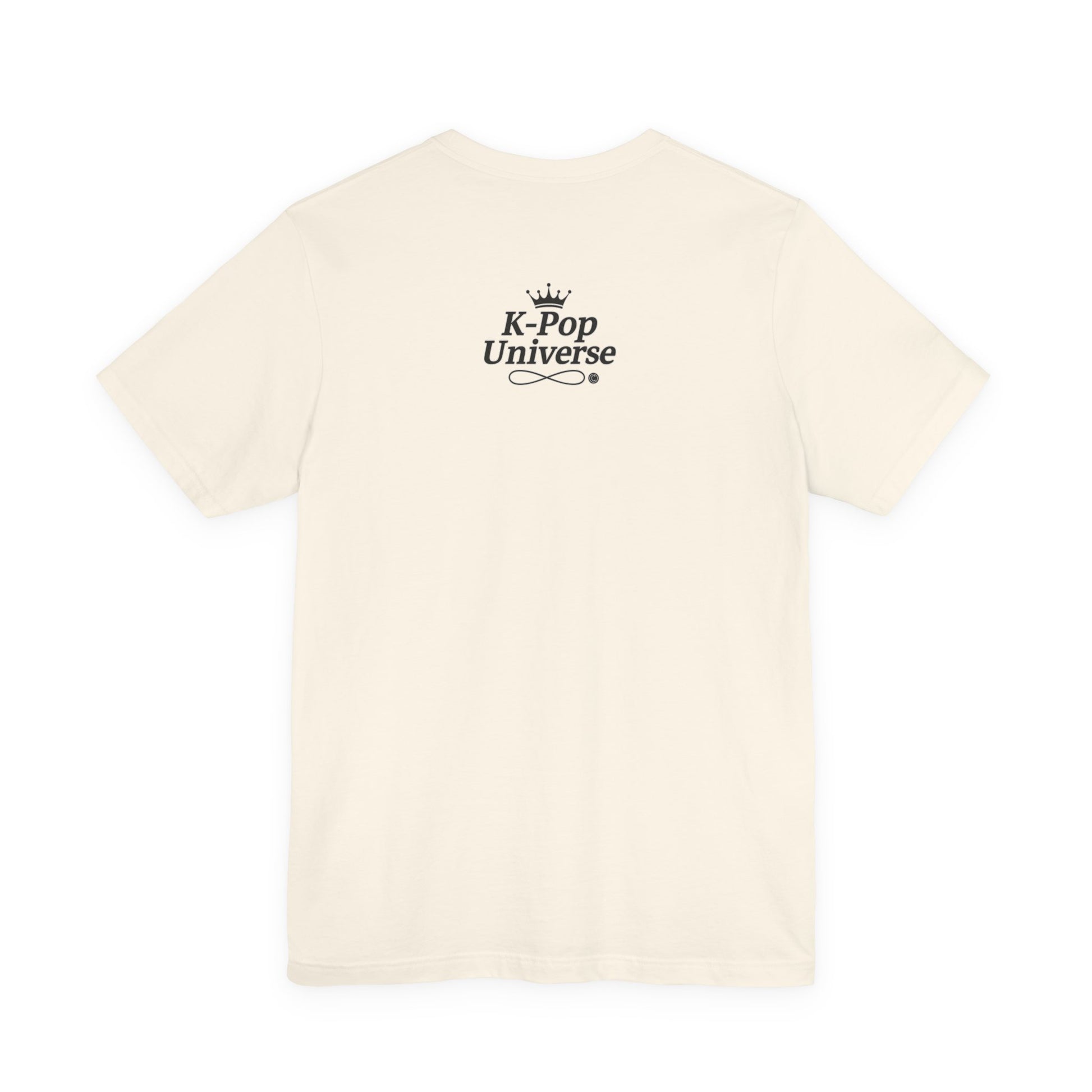 {{ product_title }} | Official K-pop merch by K-pop Universe