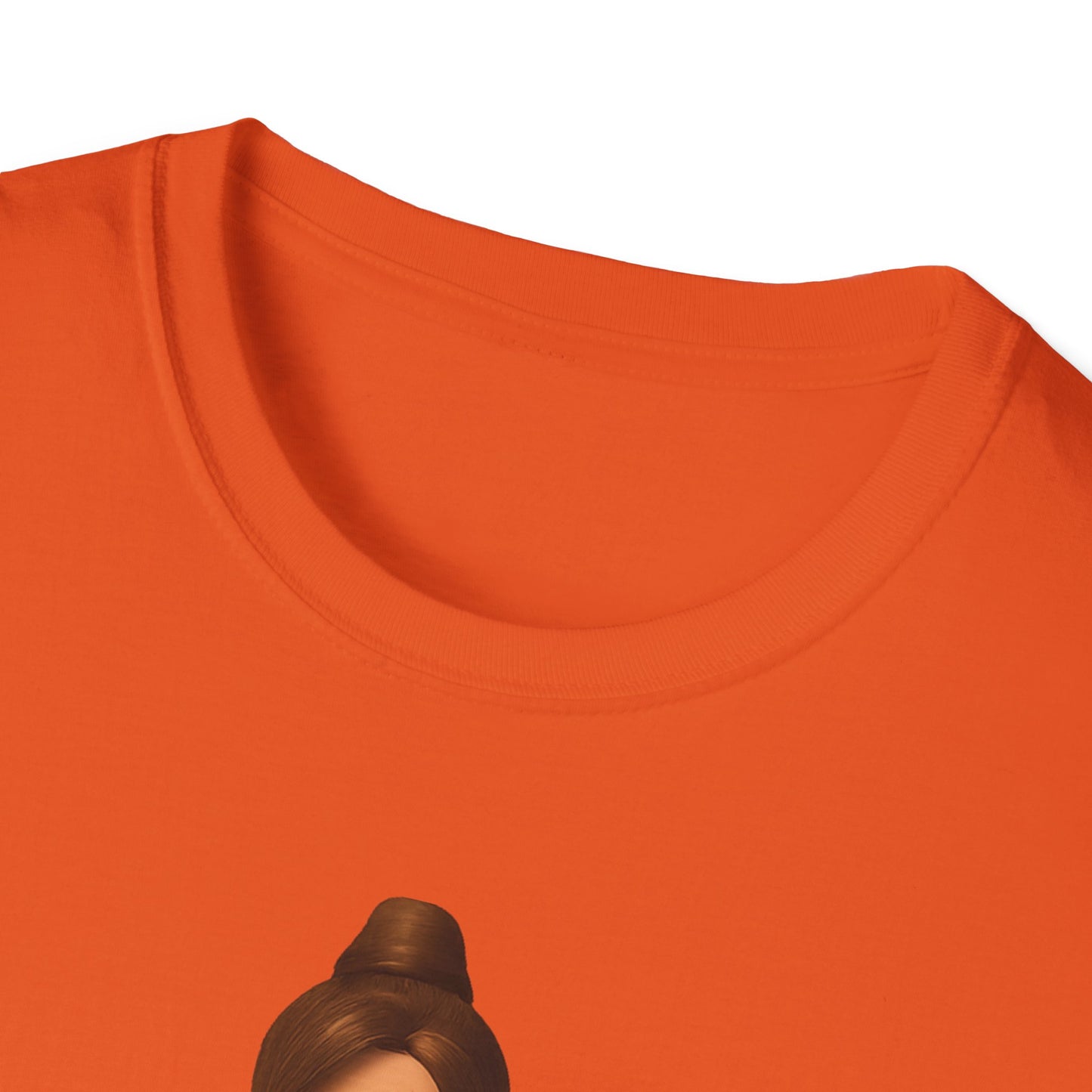 {{ product_title }} | Official K-pop merch by K-pop Universe